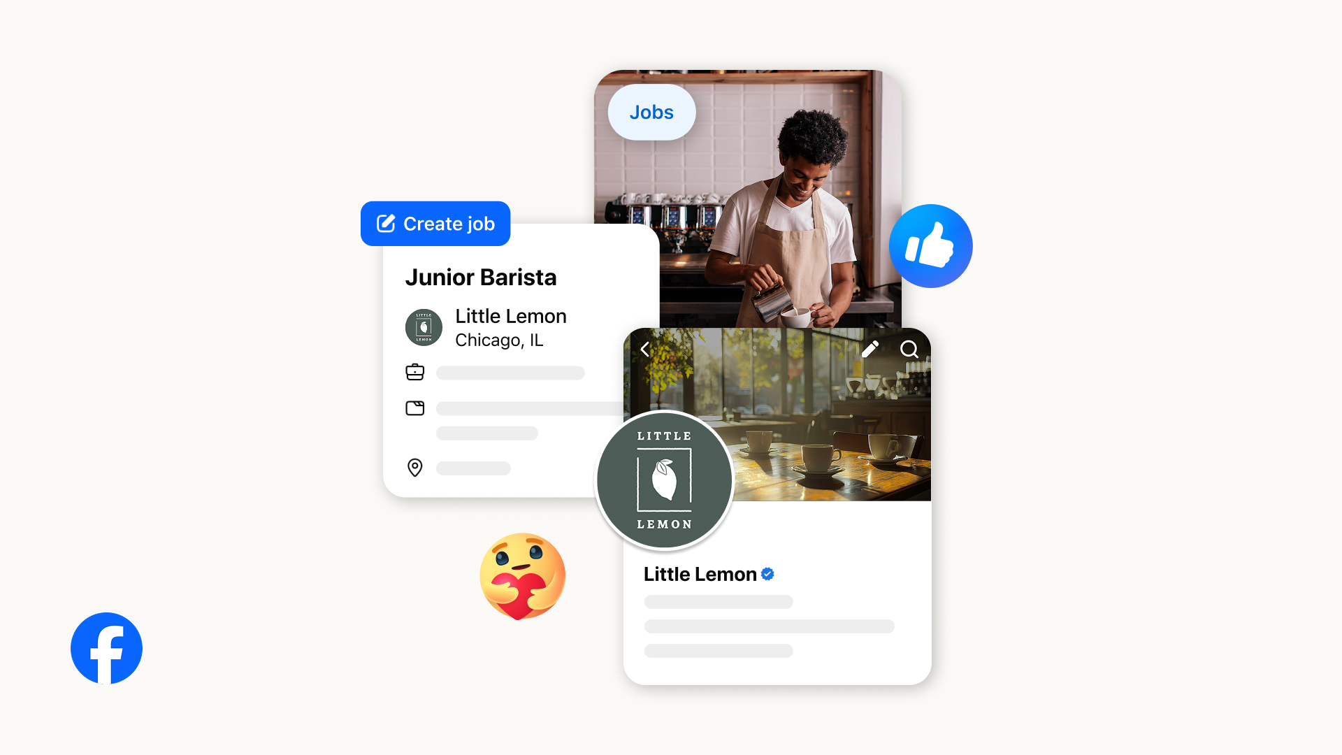 Local-Jobs-on-Facebook_Header.webp