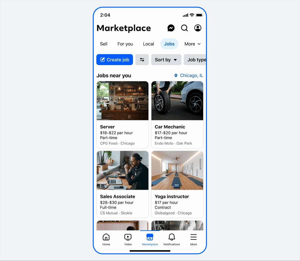 01_Find-a-local-Job.gif