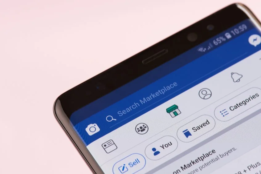 How-to-Report-a-Buyer-on-Facebook-Marketplace_121444146_s.jpg