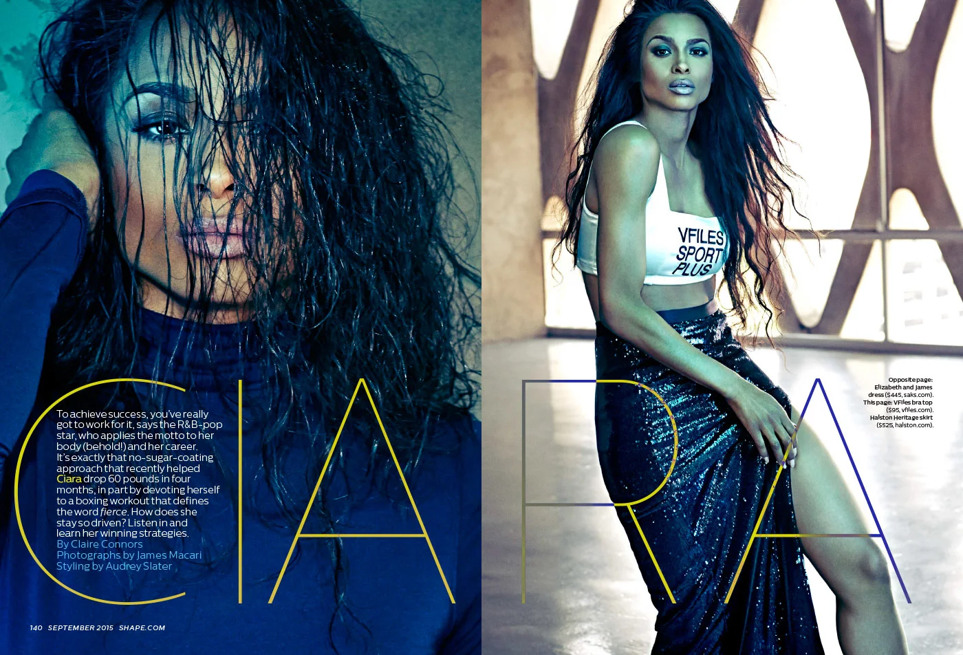 _140-145-SHA0915CELEB.jpg