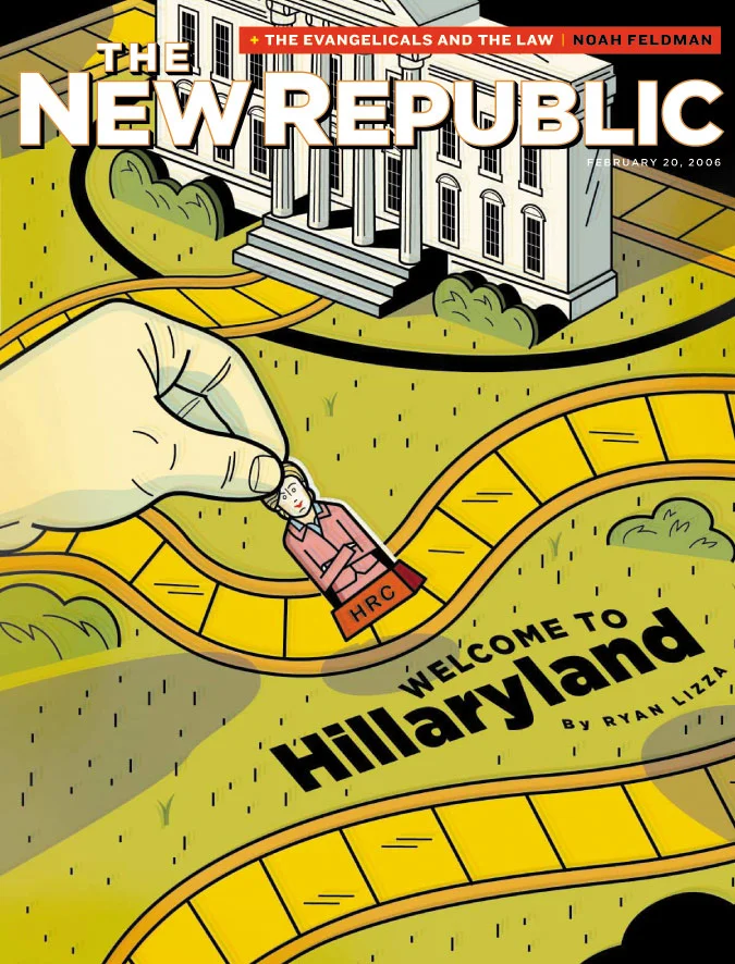 _2.20_HillaryLand.jpg