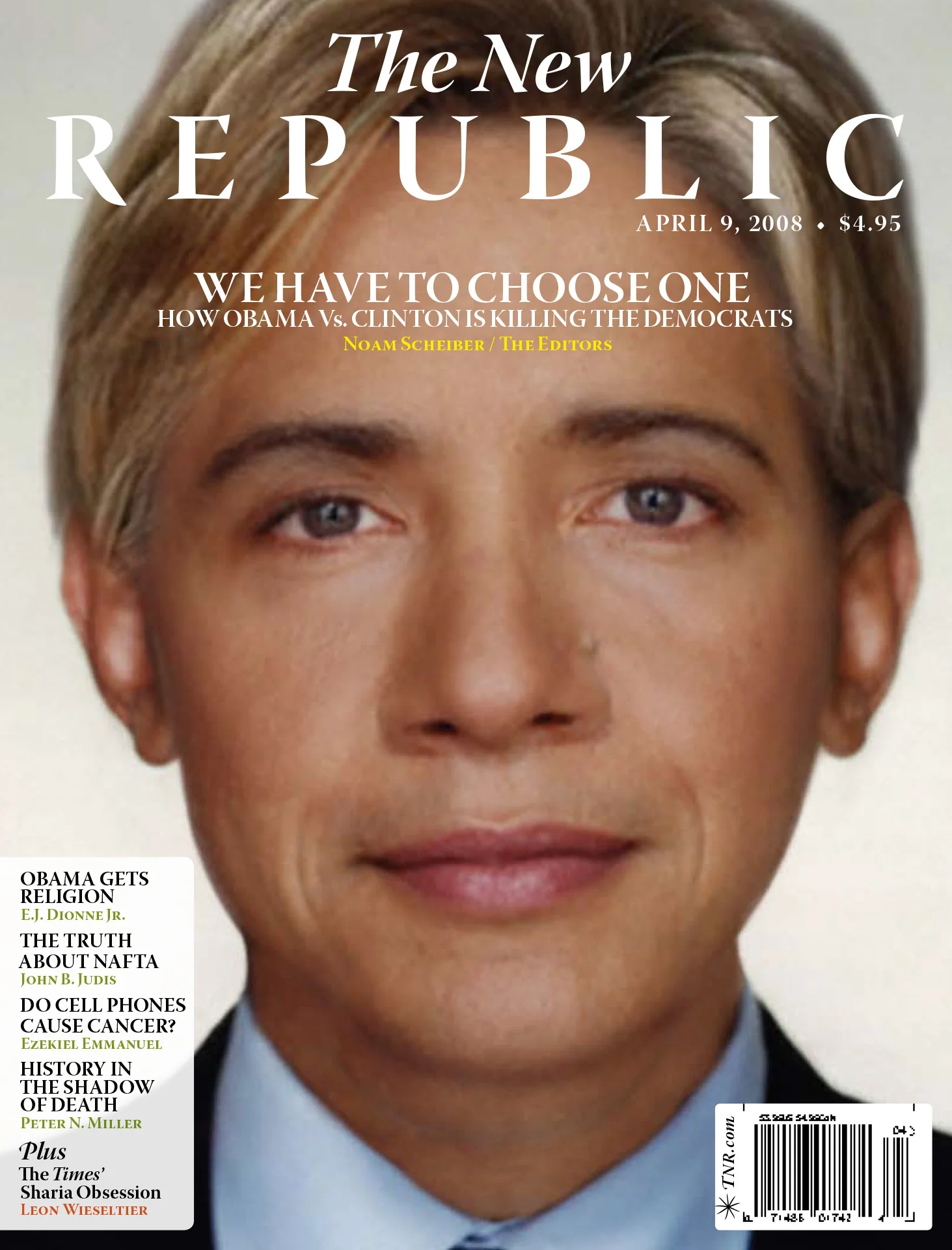 _TNR0409Cover.jpg