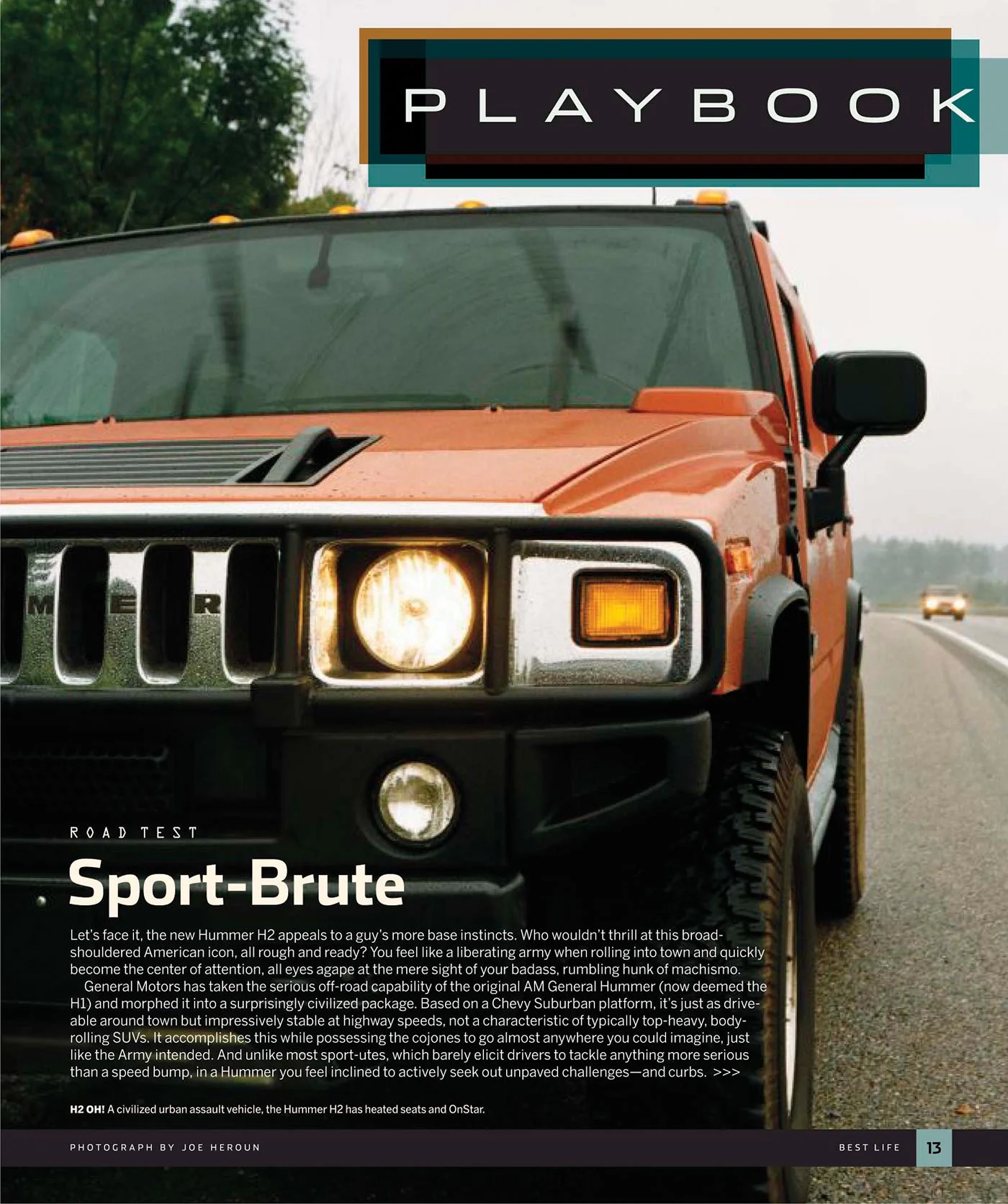 _-BL-PlaybookOpener.jpg