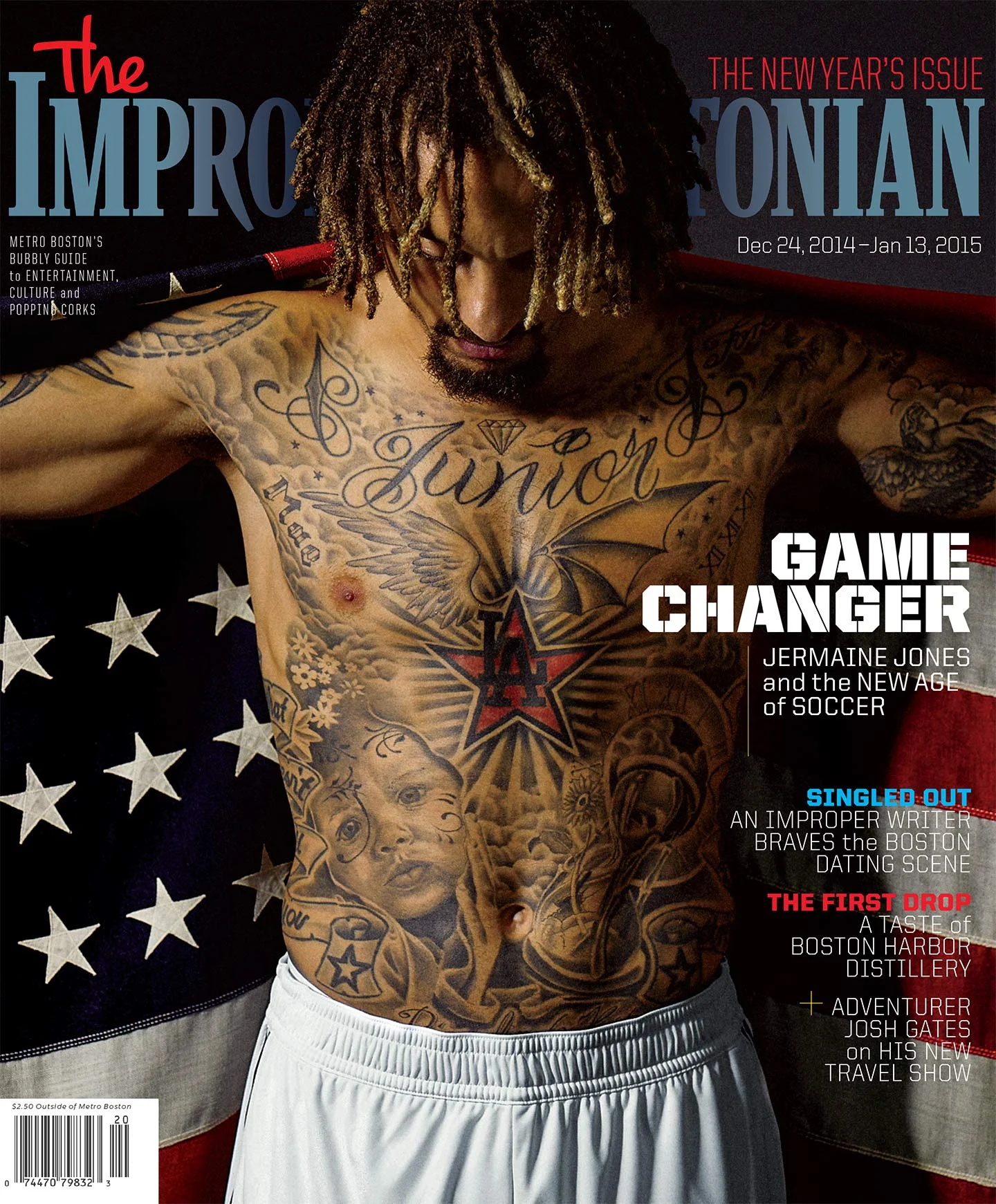 _JermaineJones_2014--.jpg