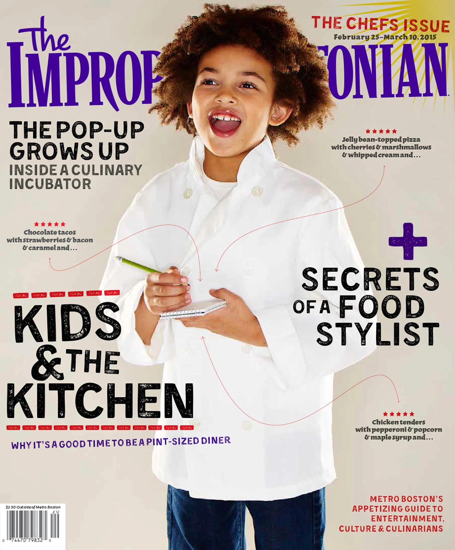 _Kid-Kitchen.jpg