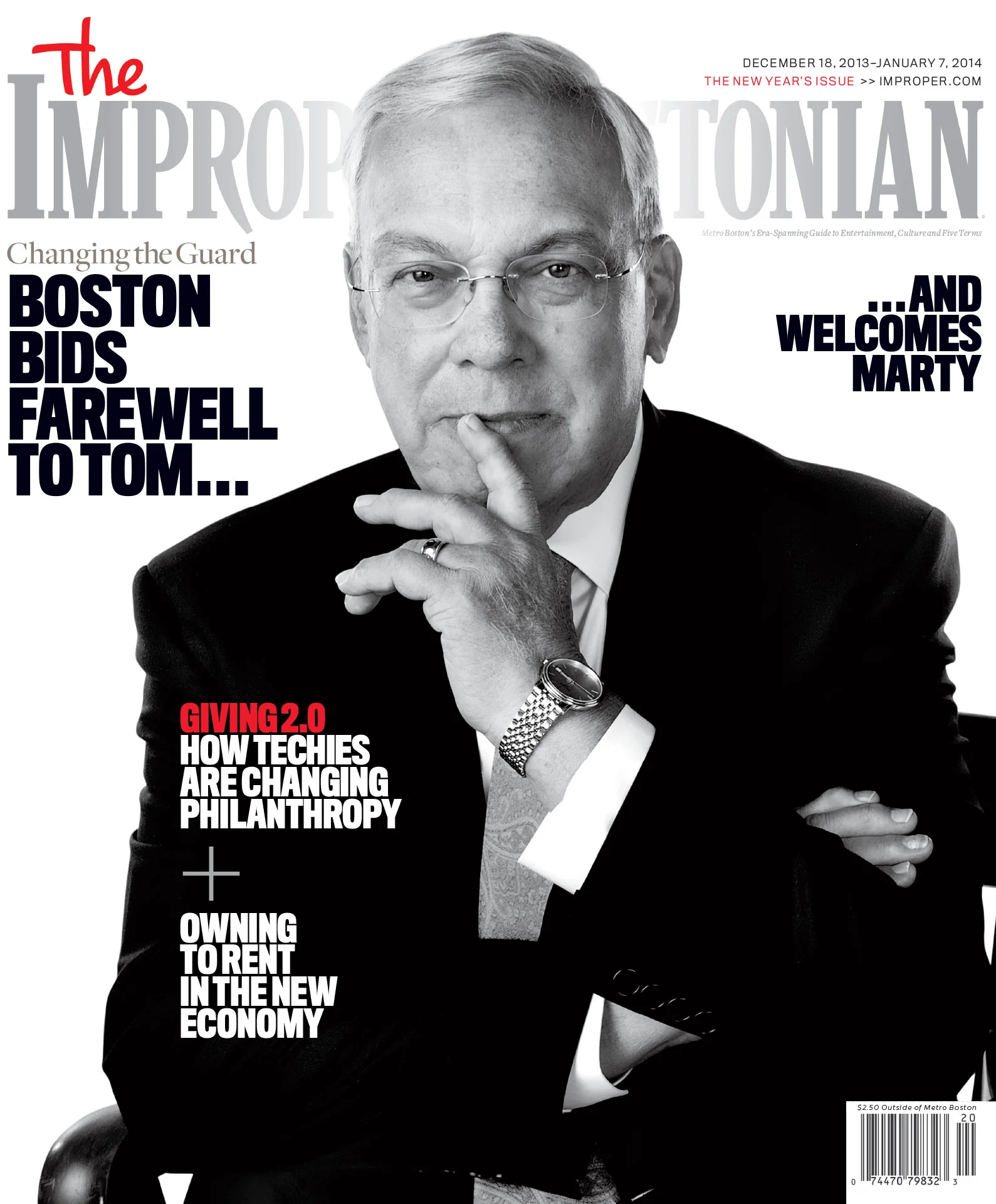 _Menino_2013.jpg