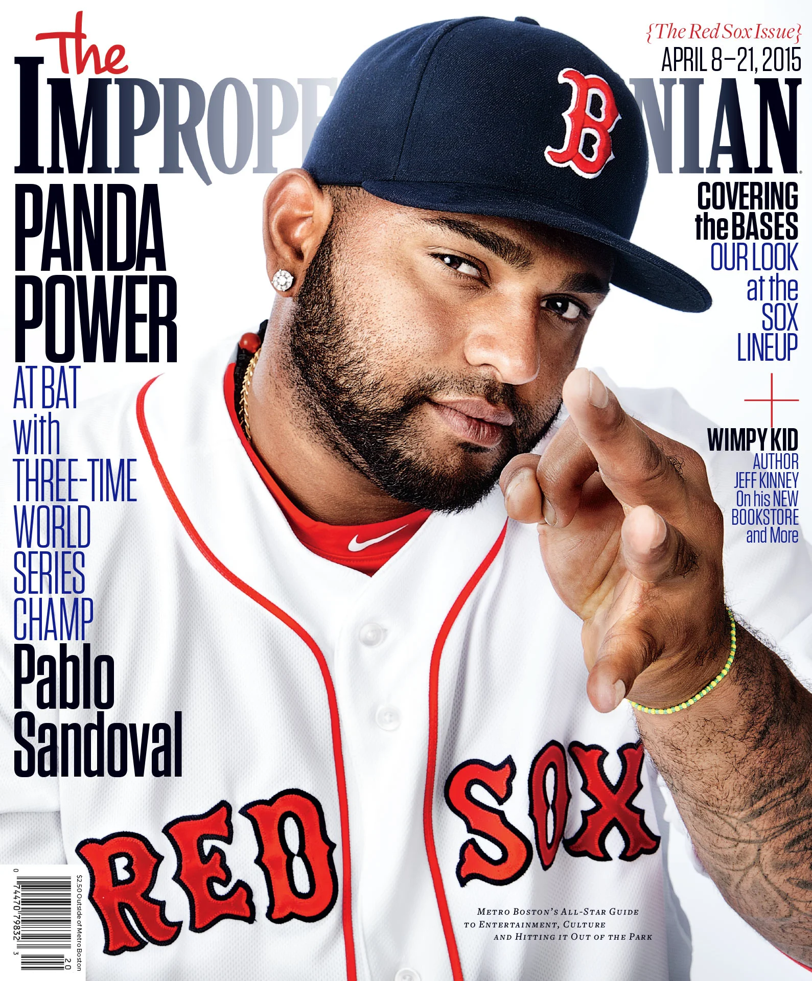 _PabloSandoval_2015.jpg