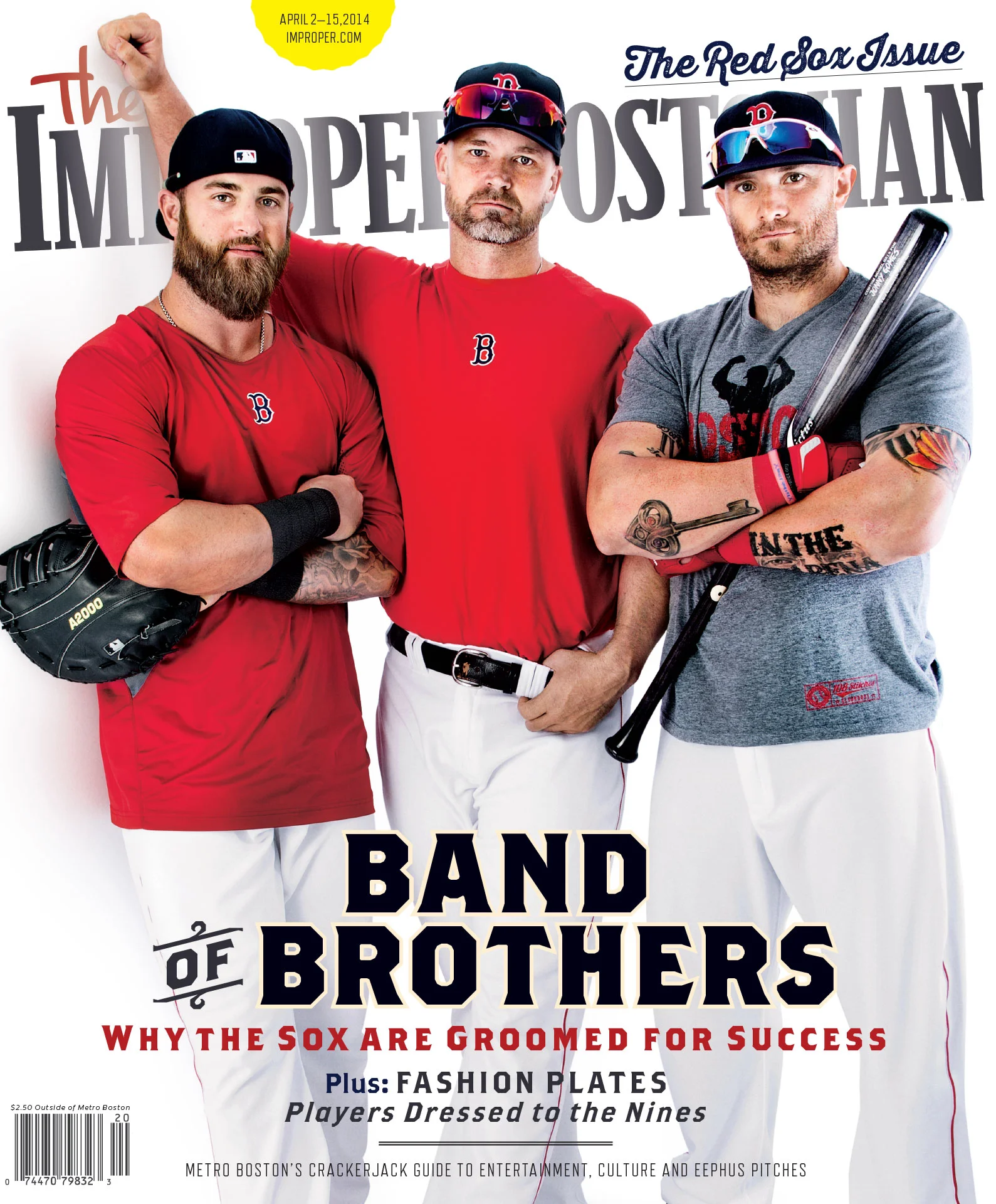 _RedSox_2014.jpg