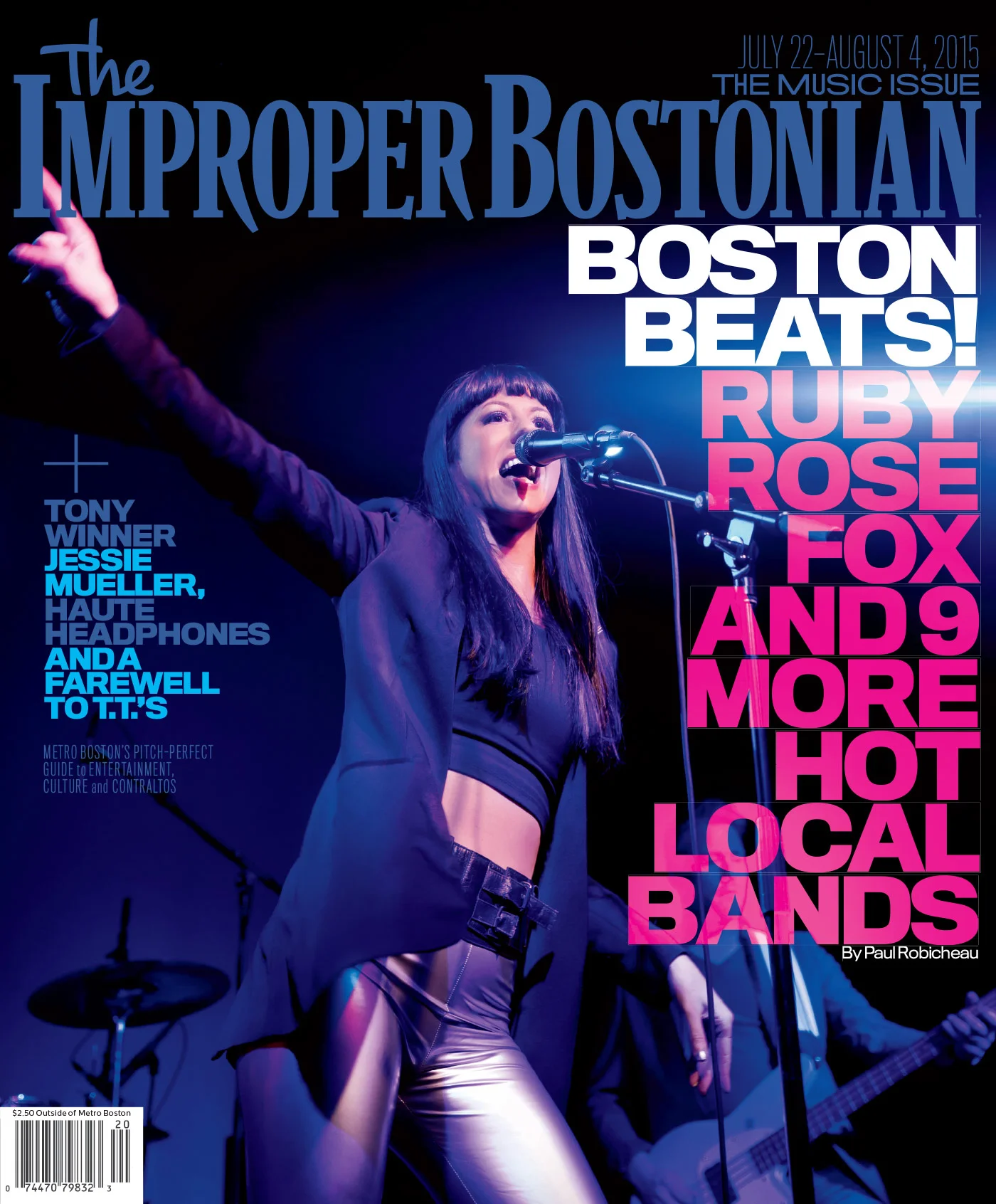 _RubyRoseFoxCover.jpg