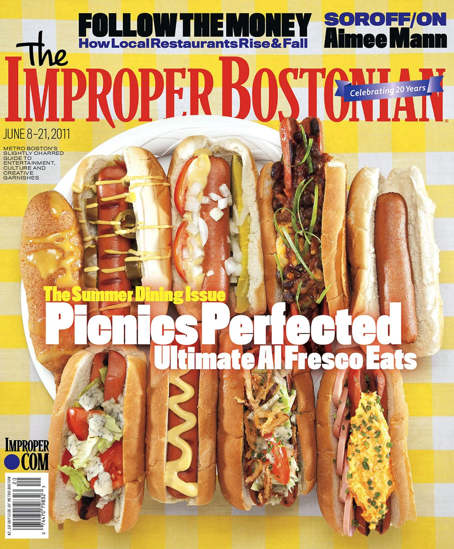 _SummerDiningCover2.jpg