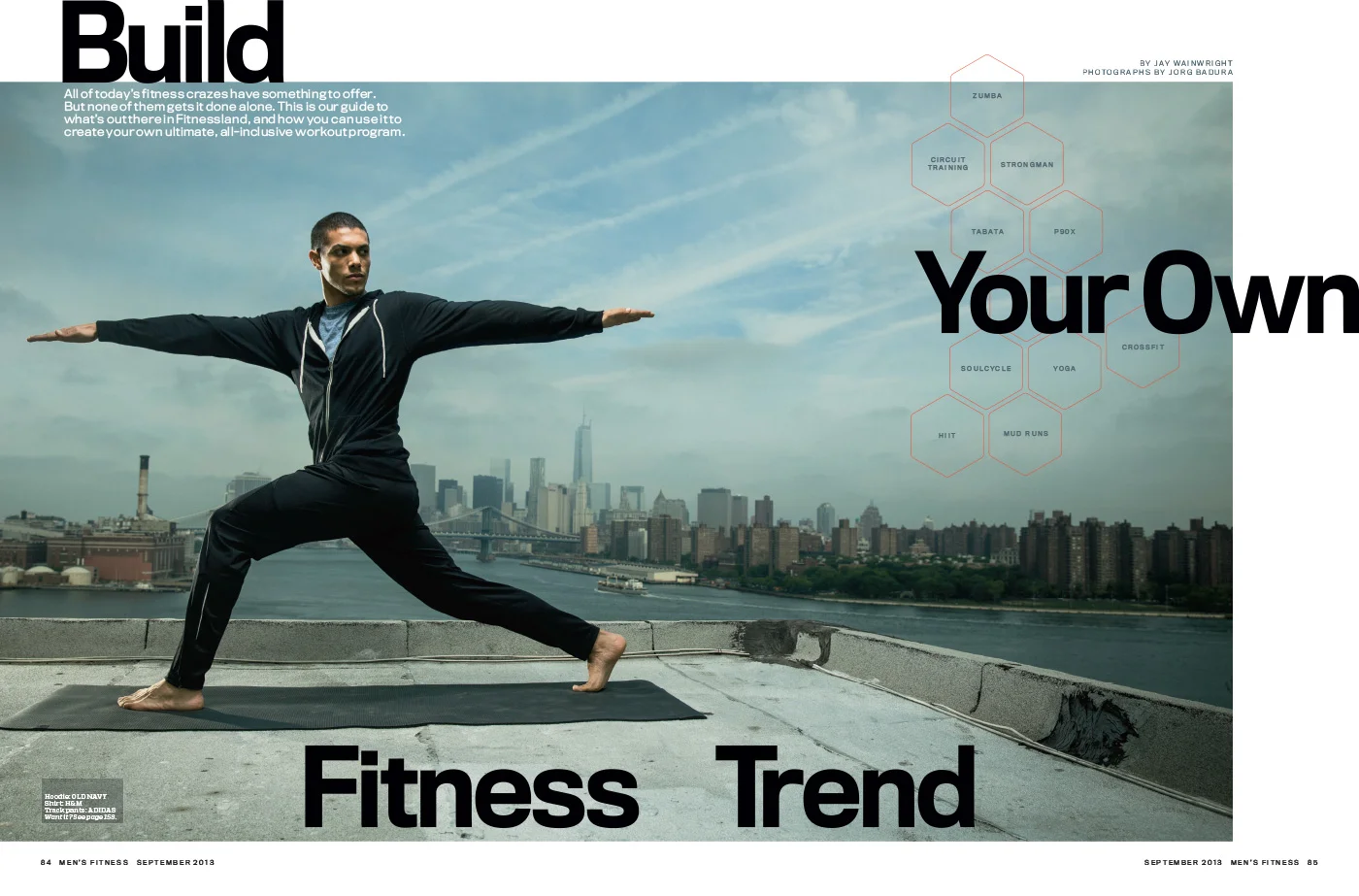 _MF0913_WL_TREND.jpg