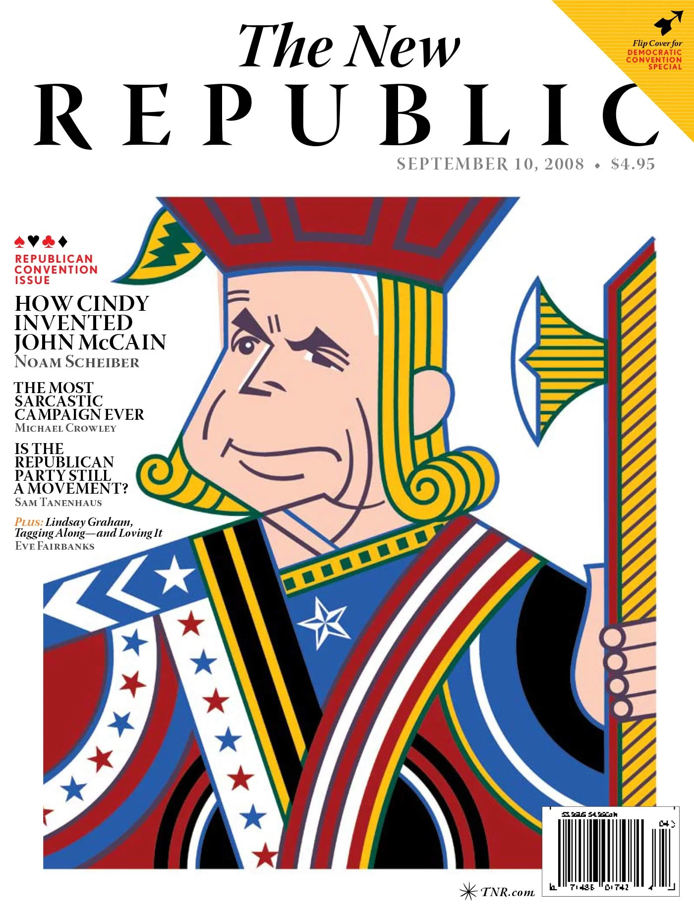 _TNR0910Cover_Newsstand-2.jpg