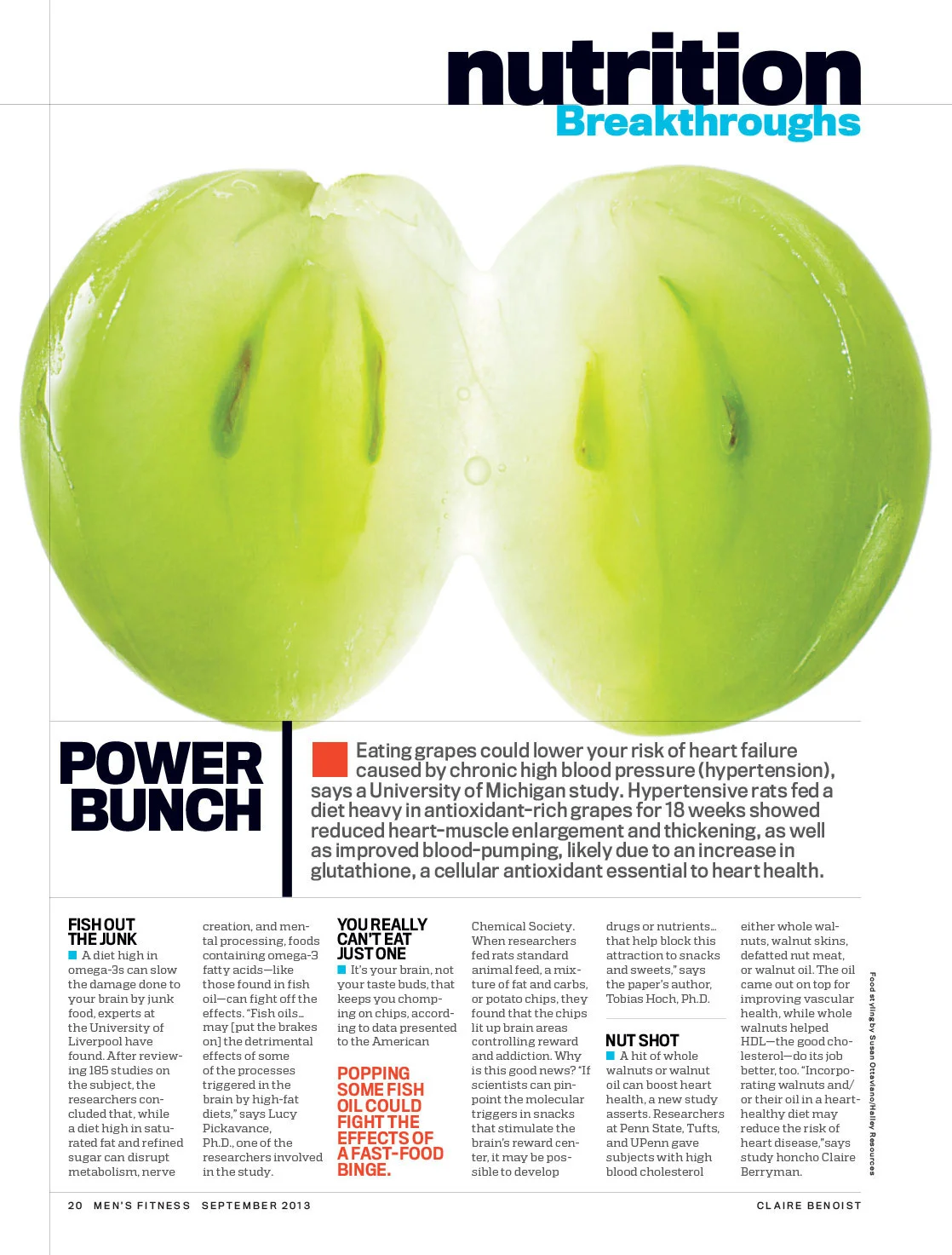 _MF0913_BR_NUTRI.jpg