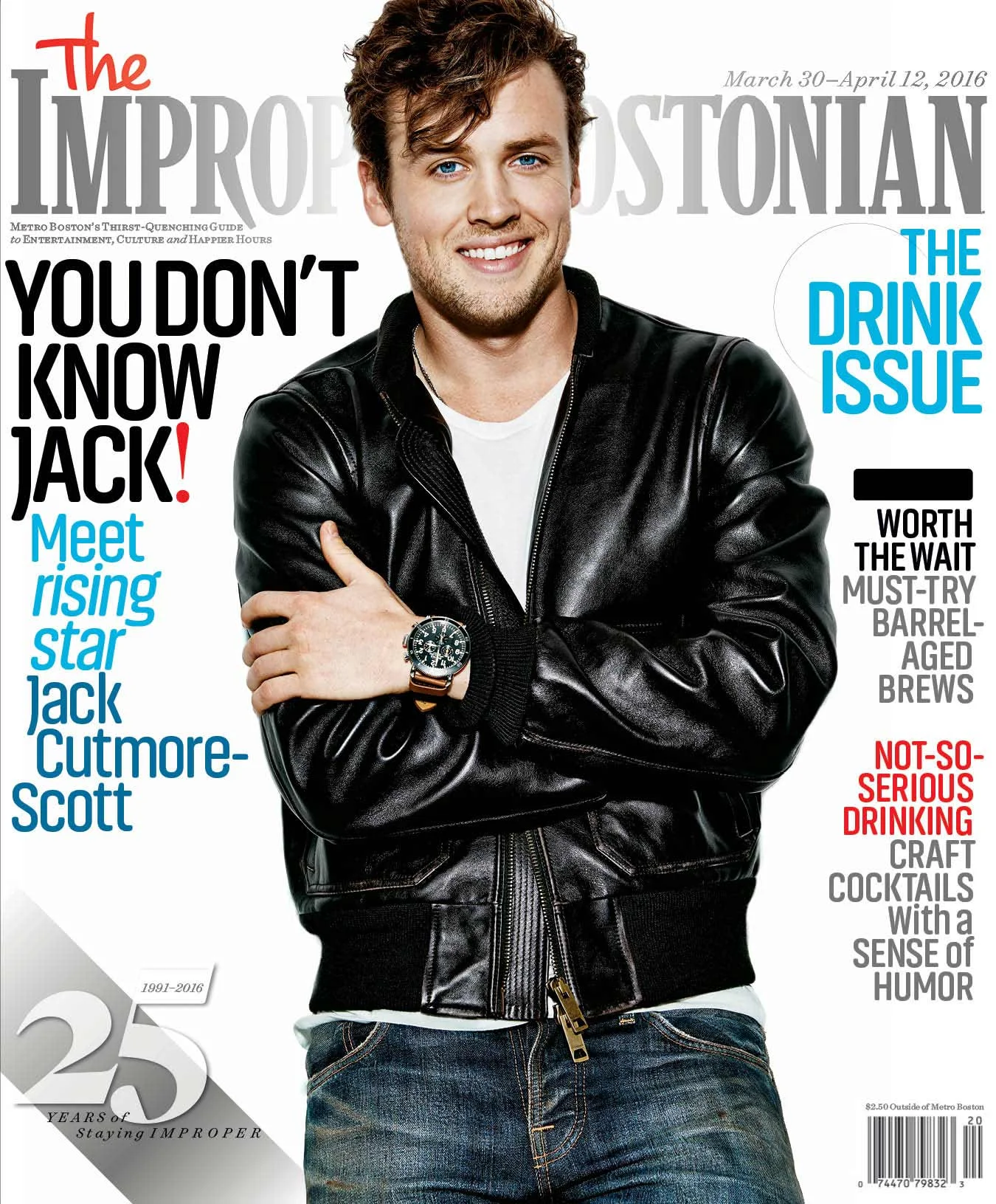 _JackCutmore_Cover.jpg