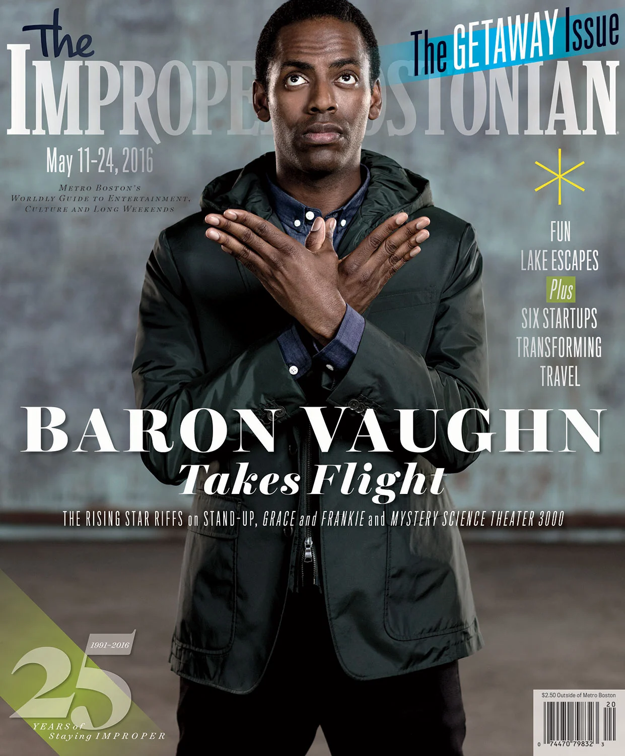 _IB_May11_Baron.jpg