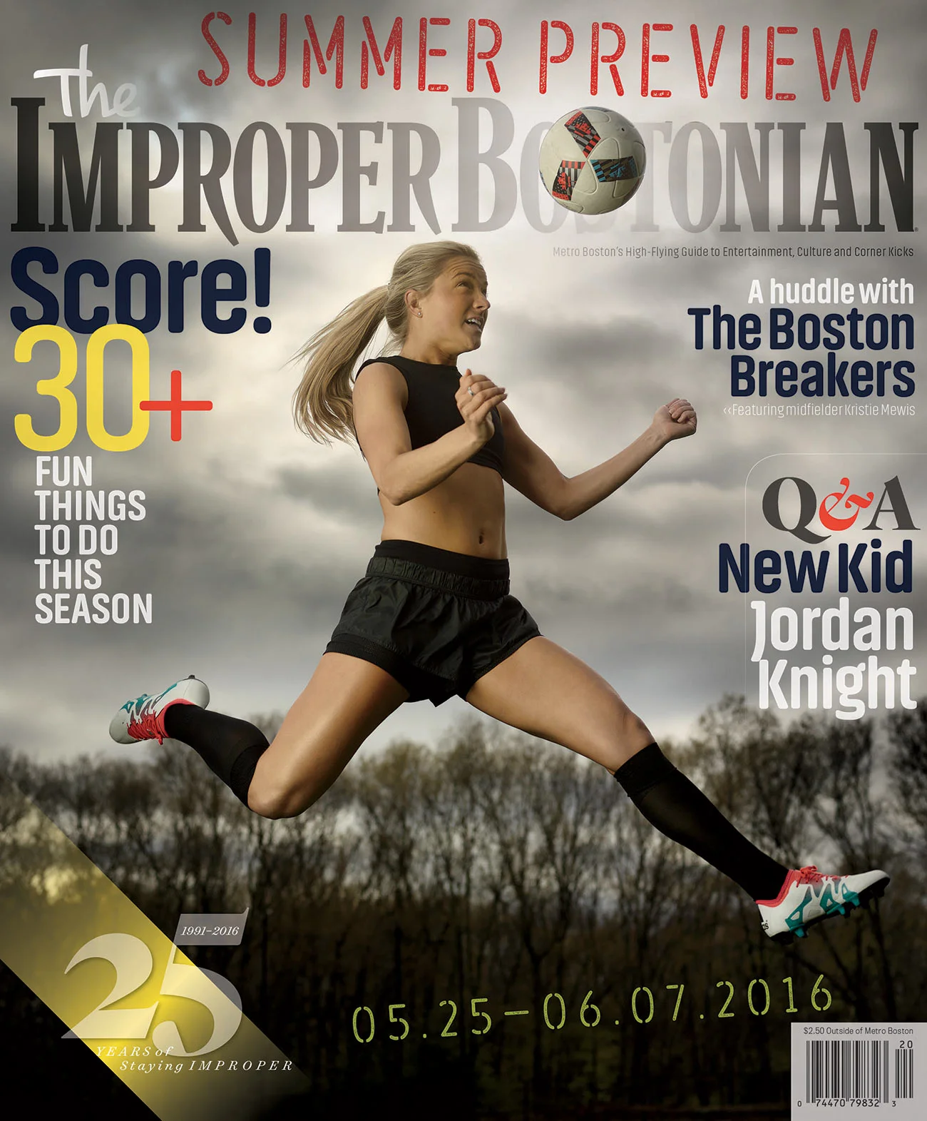_BostonBreakers5.25High.jpg