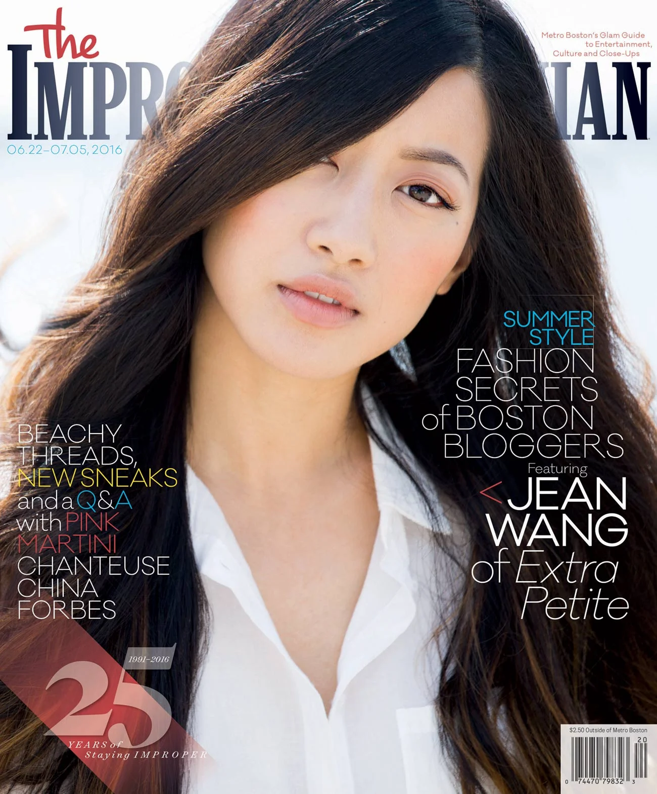 _IB_JeanWang6.22High.jpg