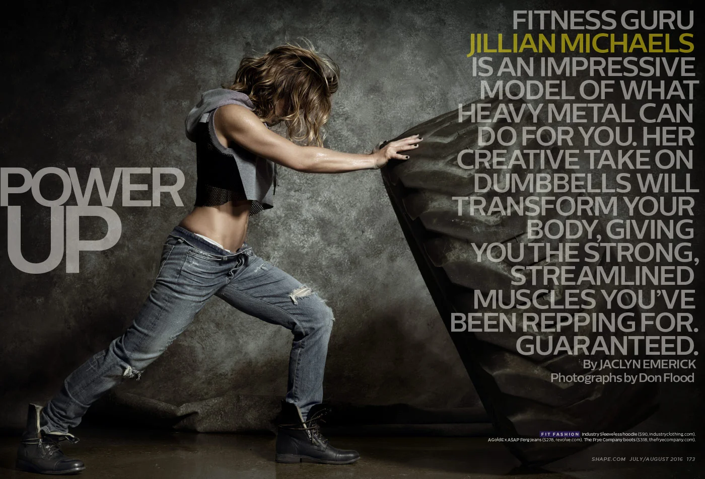 _172-173_SHA0816WFITN.jpg