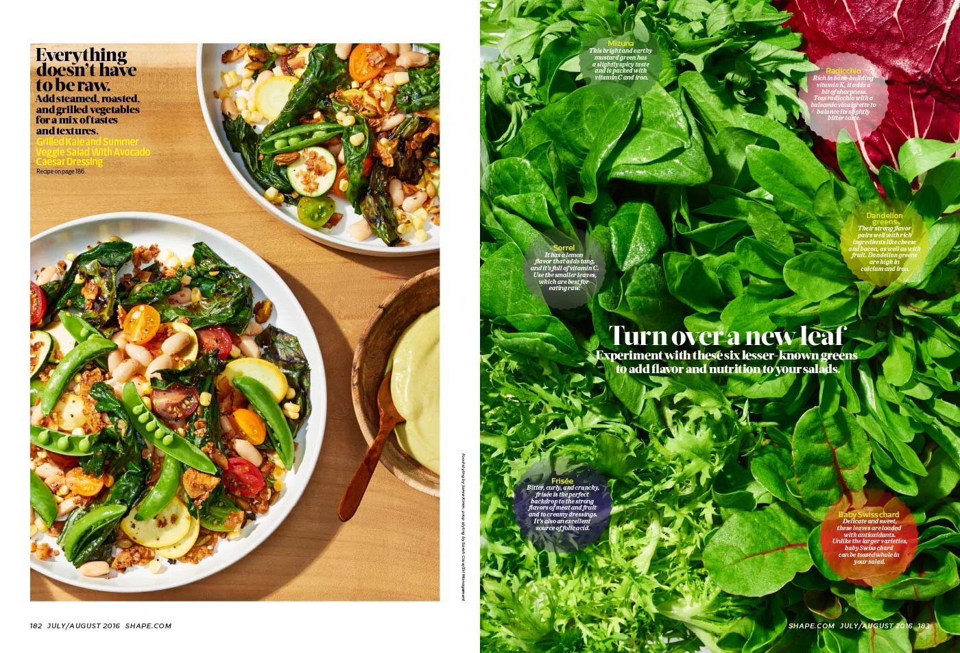 _182-183_SHA0816WFOOD.jpg