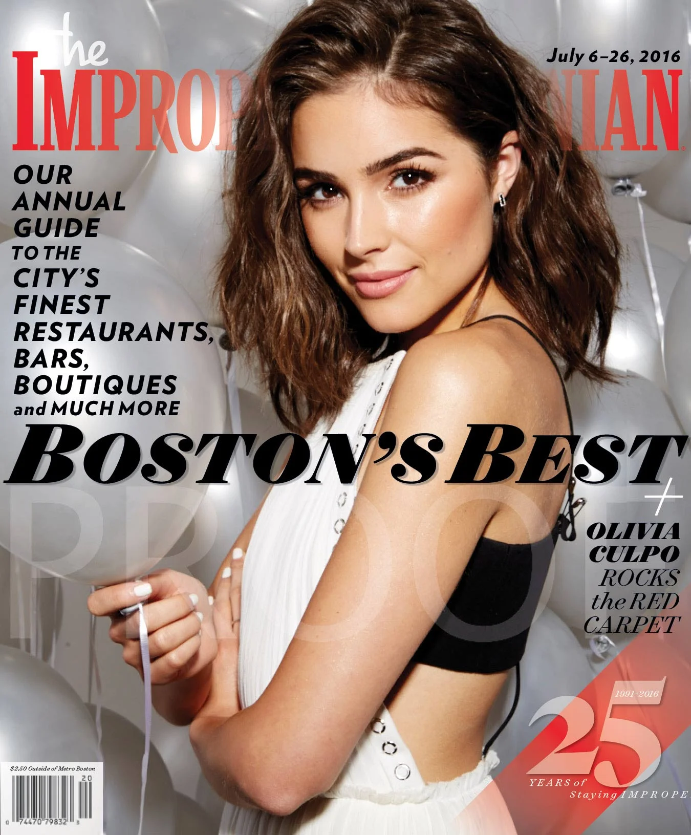 _IB_Best_16-cover.jpg