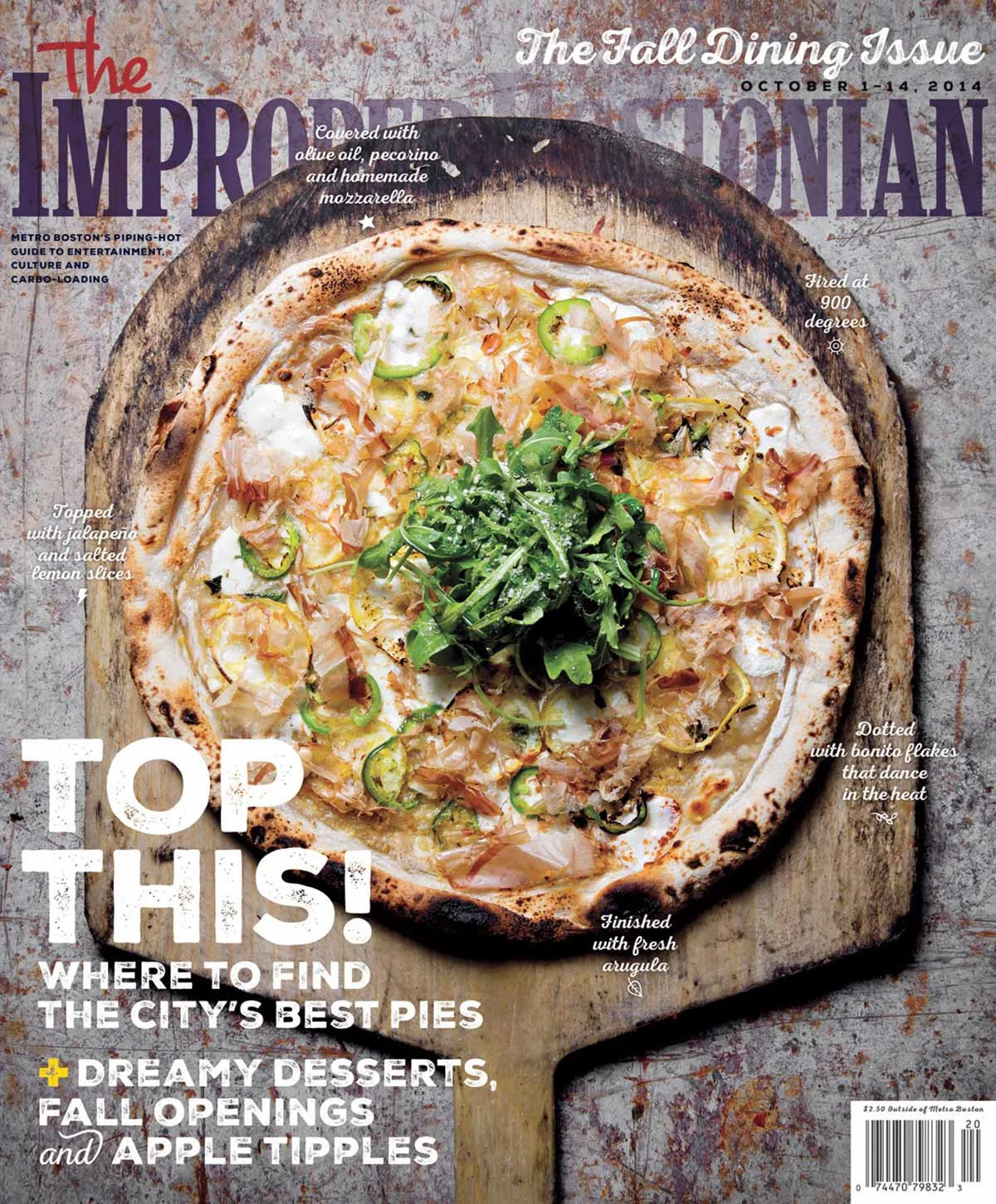 _IB_FallDining2014_cover_hi.jpg