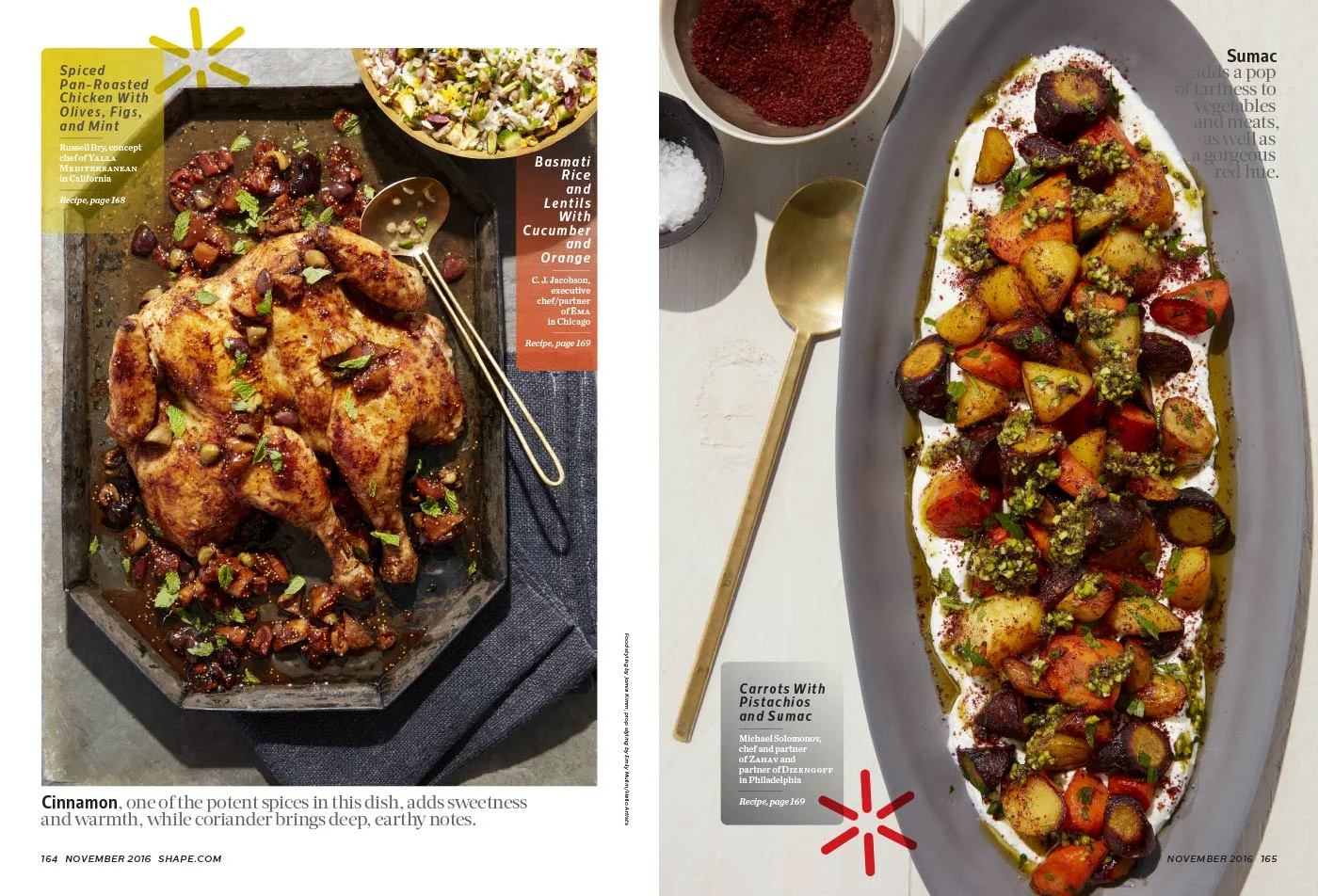_164-165_SHA1116WFOOD.jpg