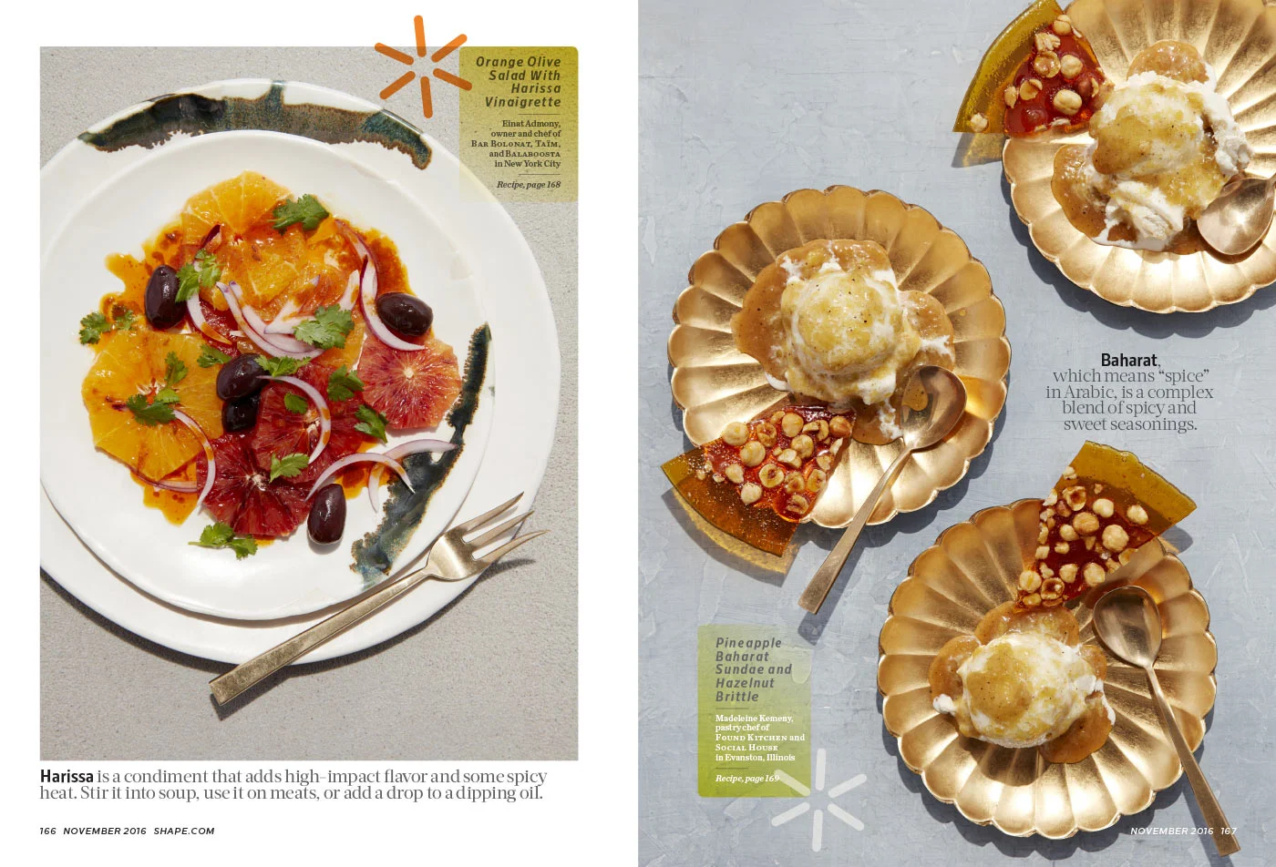 _166-167_SHA1116WFOOD.jpg