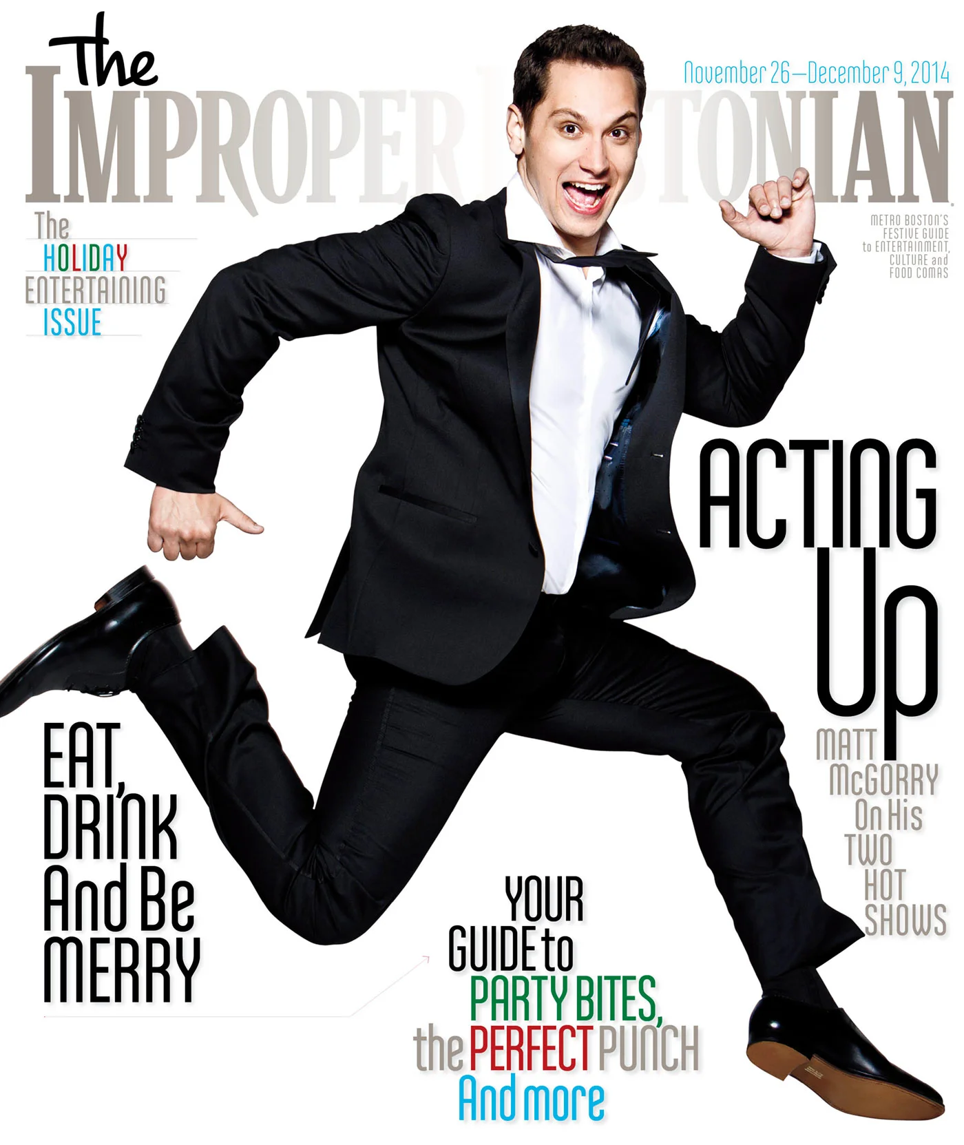 _IB_MattMcGorry11.26.14.jpg
