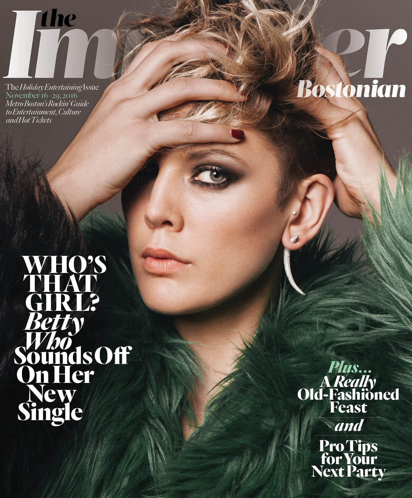 _BettyWho11.16-.jpg