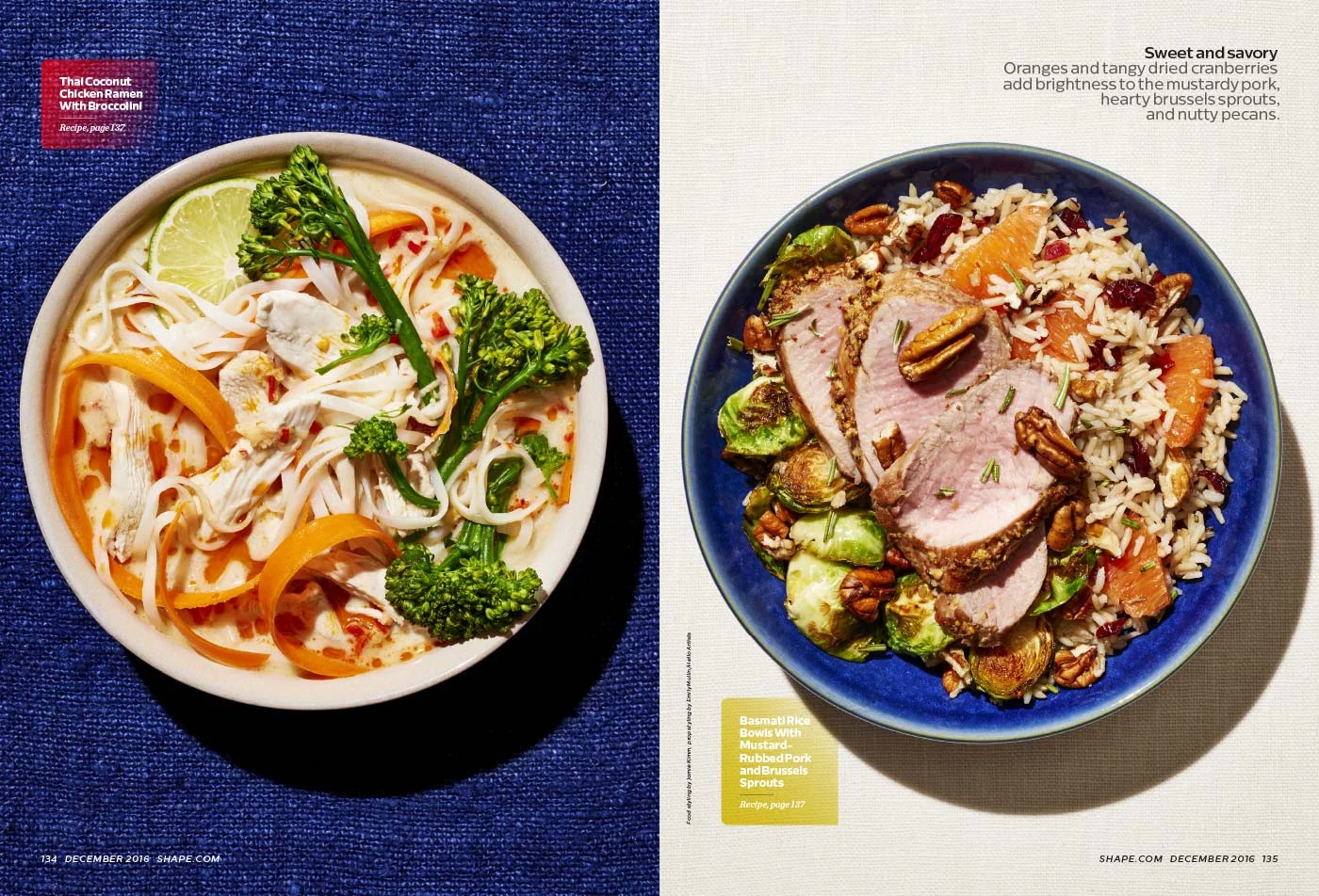 _134-135_SHA1216WFOOD.jpg