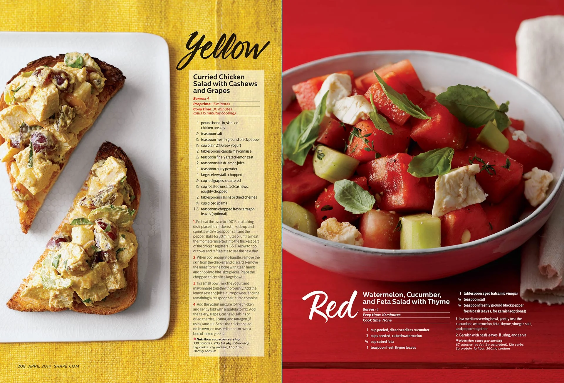 _SH0414_F_Food-B.jpg