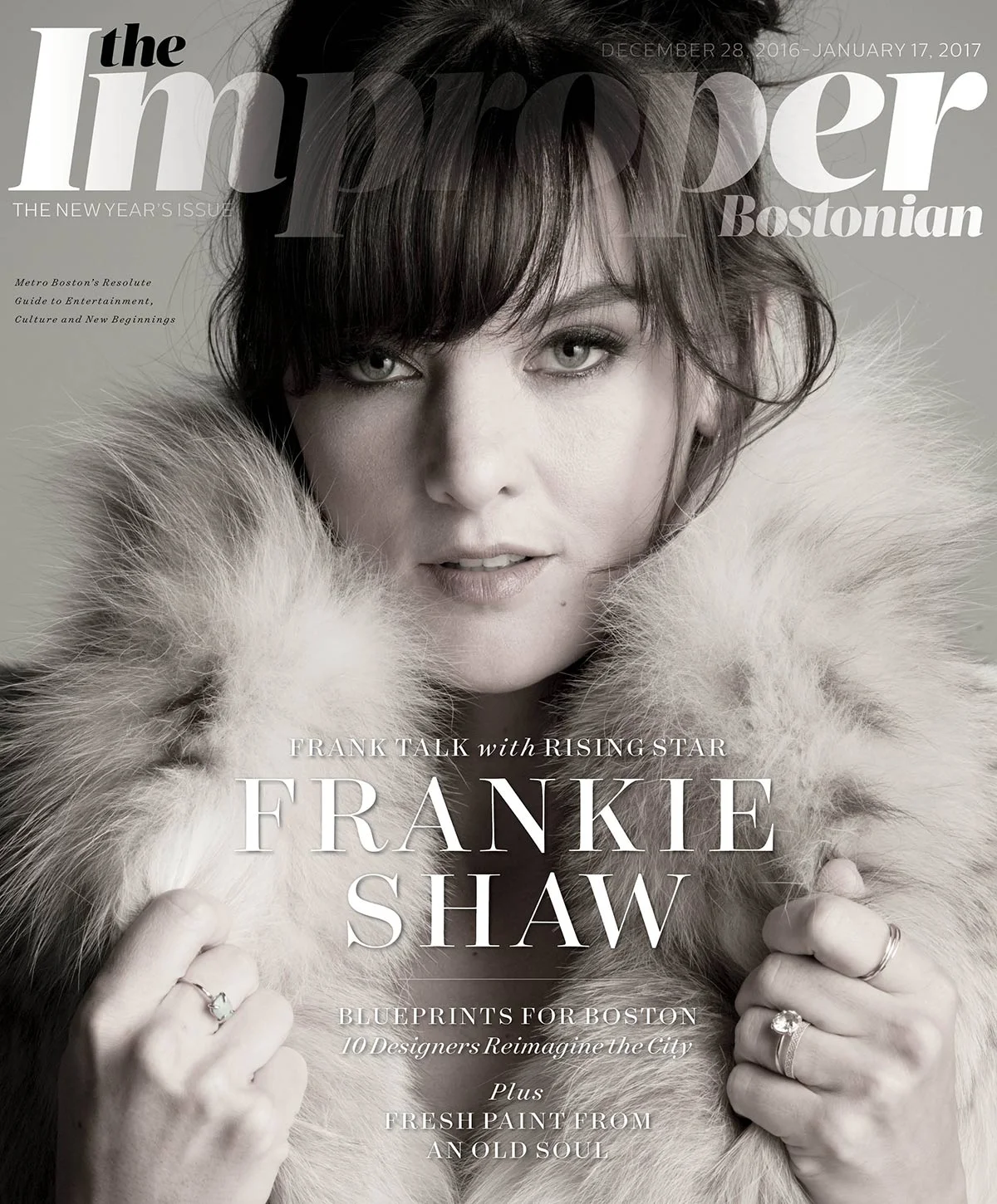_IB_-FrankieShaw12.28.jpg