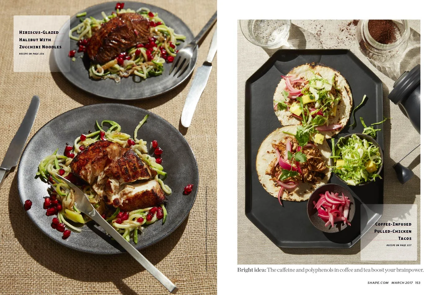 _152-153_SHA0317WFOOD.jpg