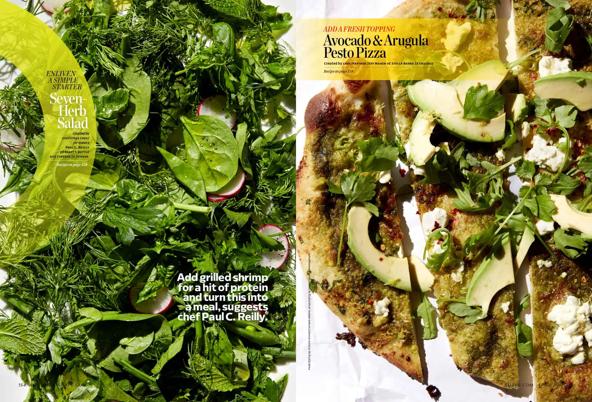 _-154-155_SHA0417WFOOD.jpg