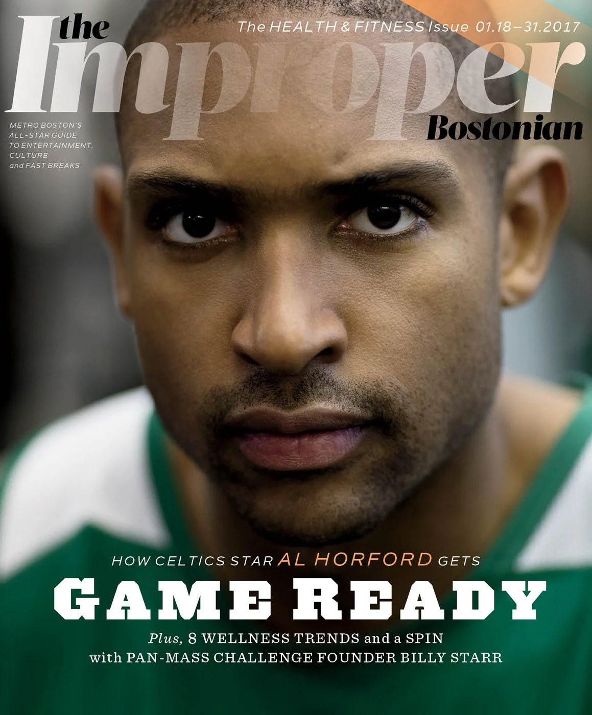 _AlHorford1.18-RGBNoUPC.jpg