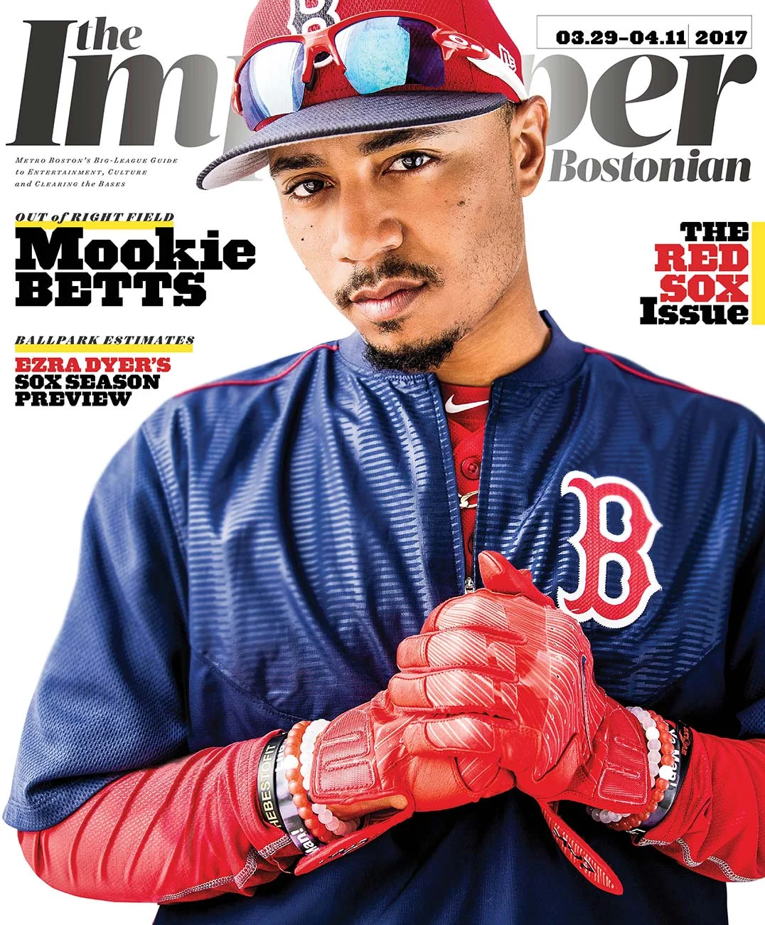 _MookieBetts3.29RGBNoUPC.jpg