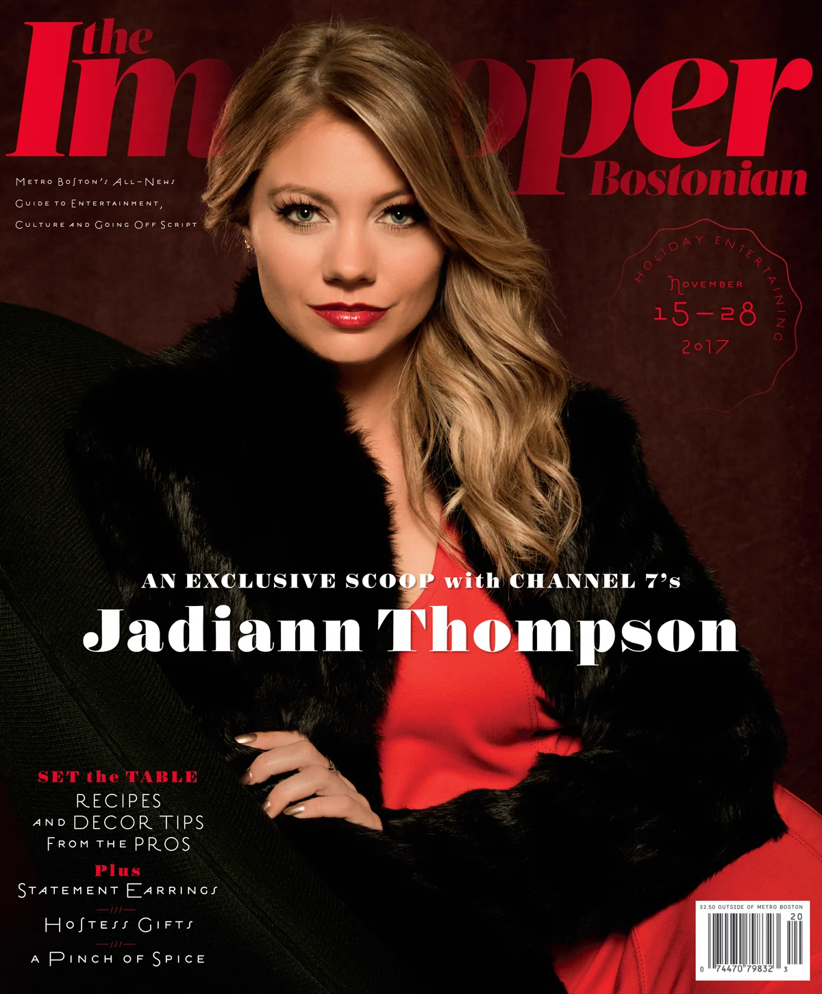 Holiday_Cover.jpg