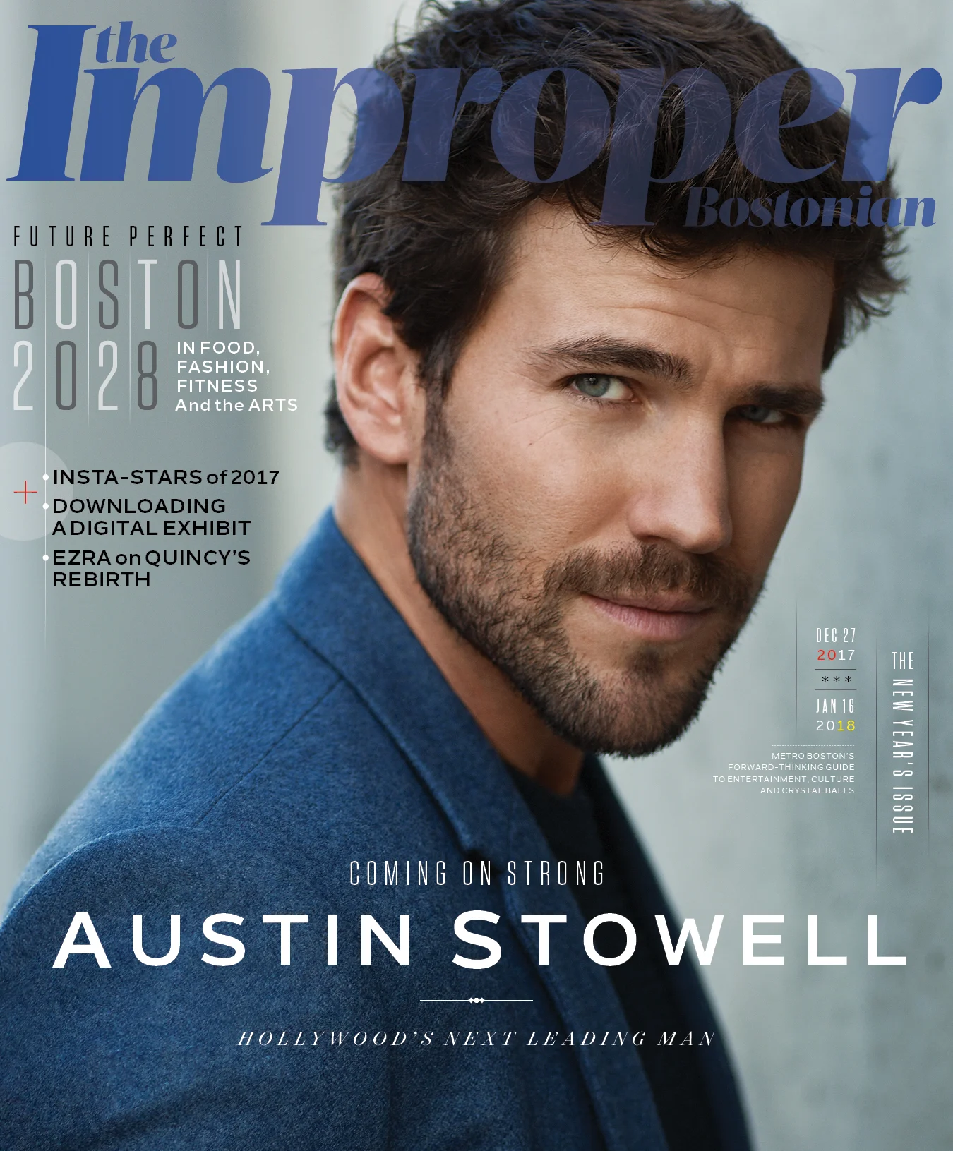 NewYearCover.jpg