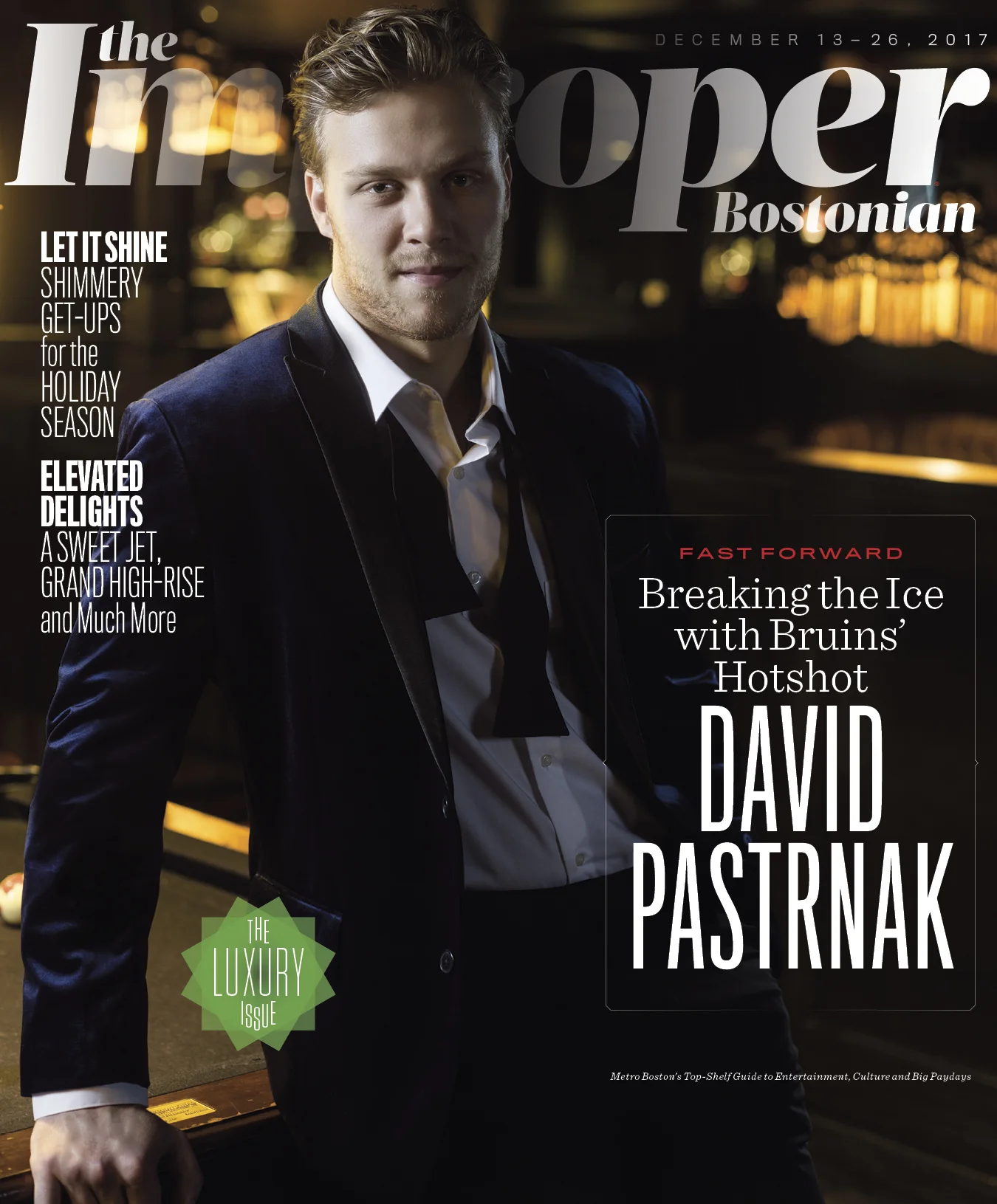 Luxury_Cover_final.jpg