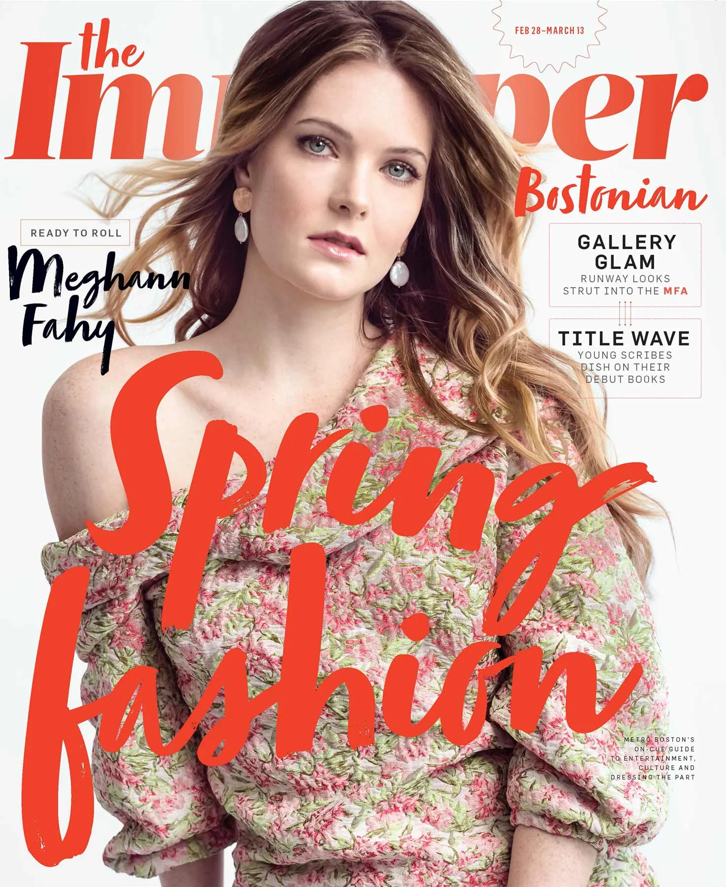 _Meghann_Fahy_Spring-Fashion-Issue_Improper-Bostonian_2.28.jpg