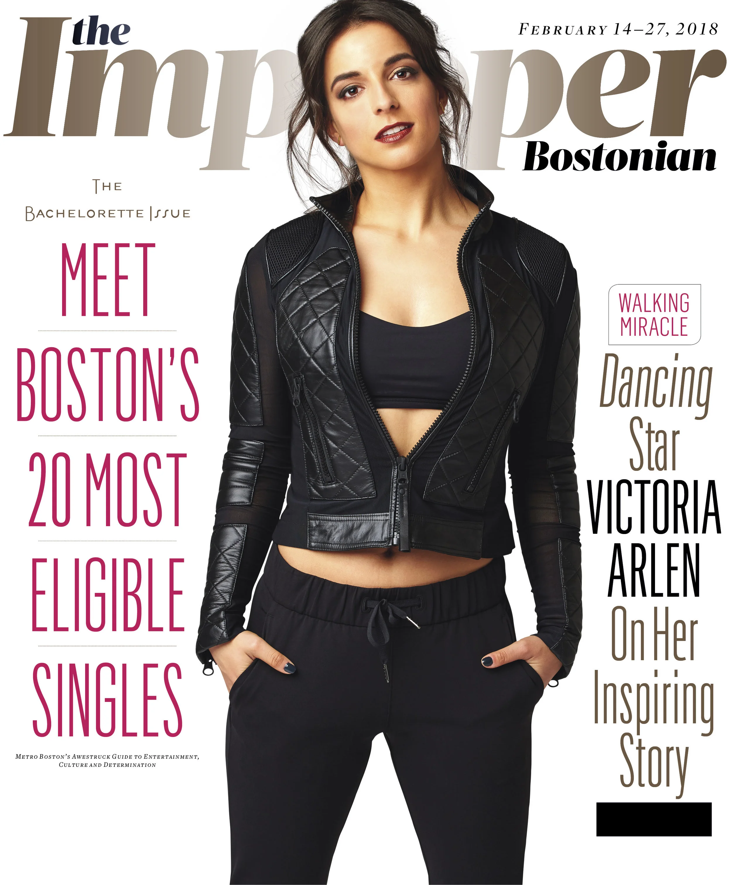 Bachelorette_cover.jpg