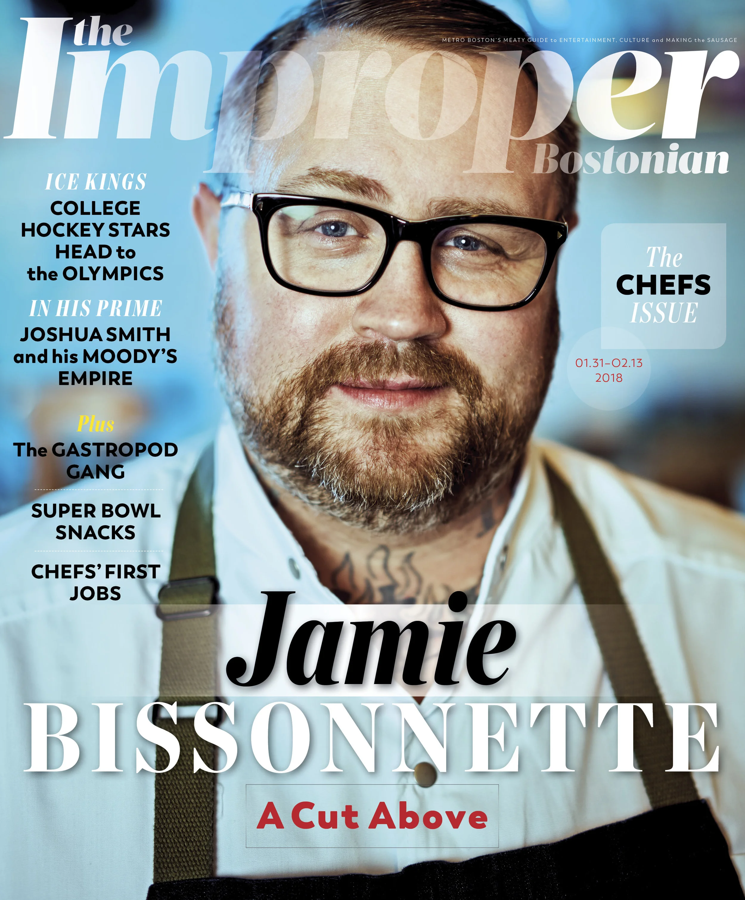 Bissonette_cover.jpg