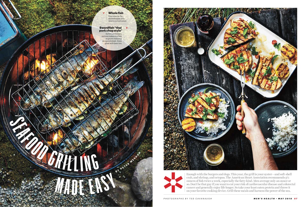 MH_May_Grill1.jpg