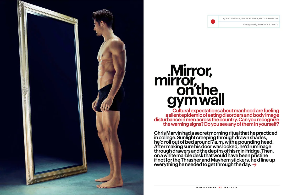 MH_May_Mirror.jpg