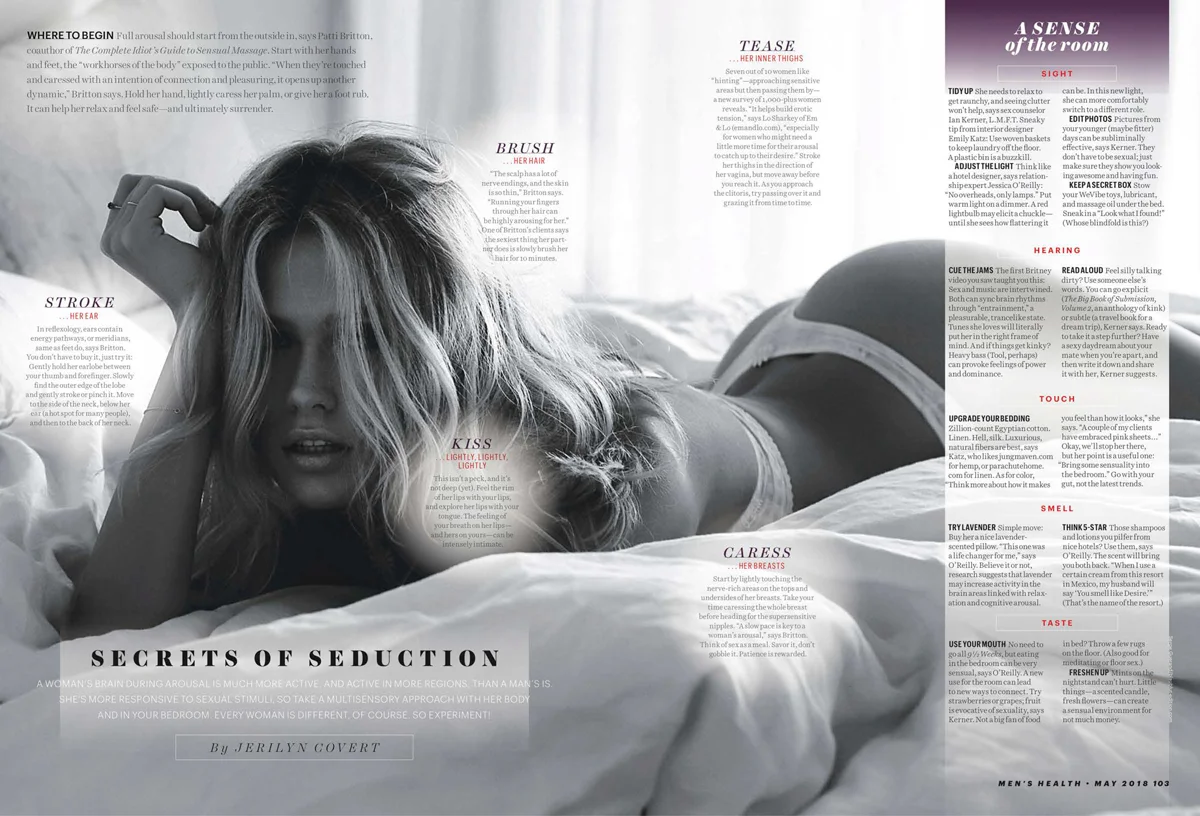 MH_May_Seduction.jpg