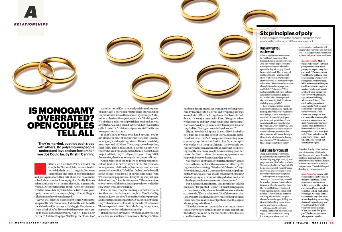 MH_Monogamy.jpg