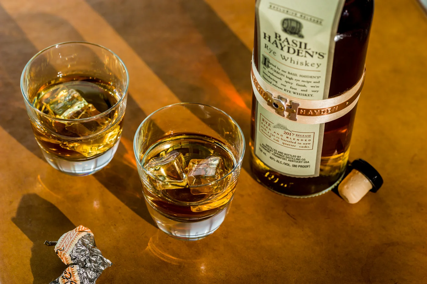 Whiskey_Basil-Hayden.jpg