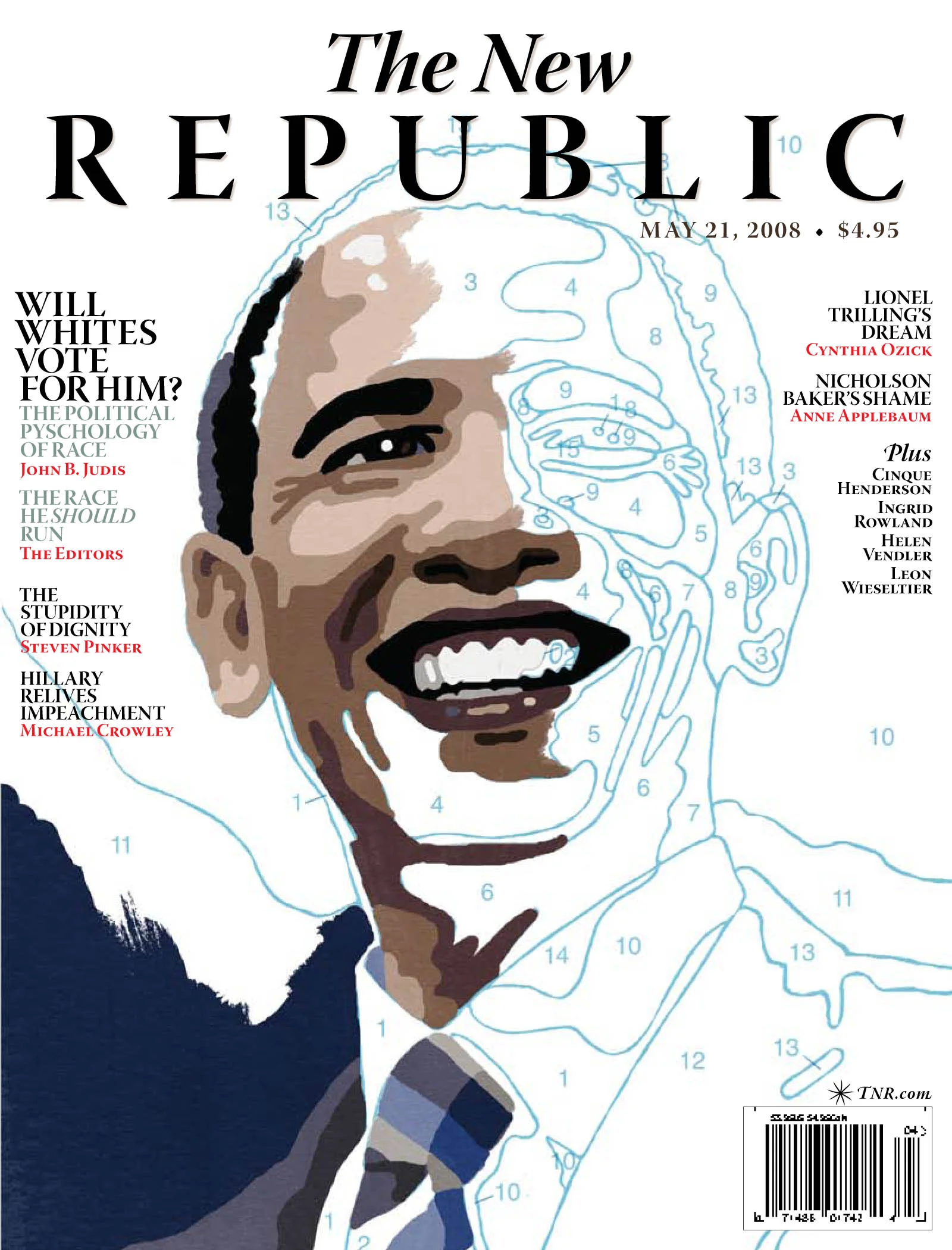 TNR0521Cover_Newsstand.jpg