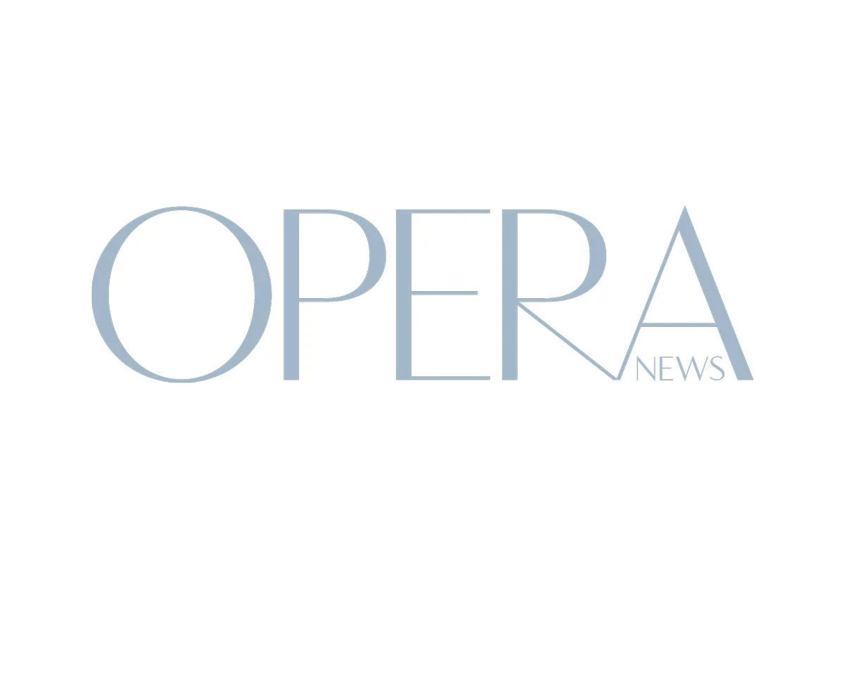 Opera.jpg