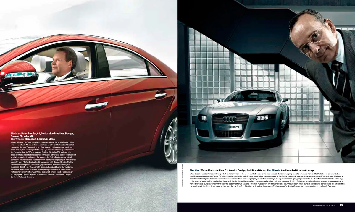 BL01.CarDesign.jpg